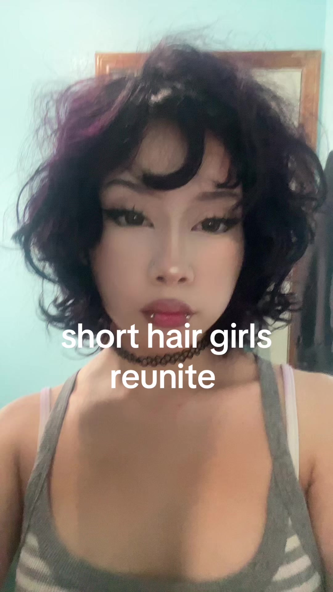 @raven
