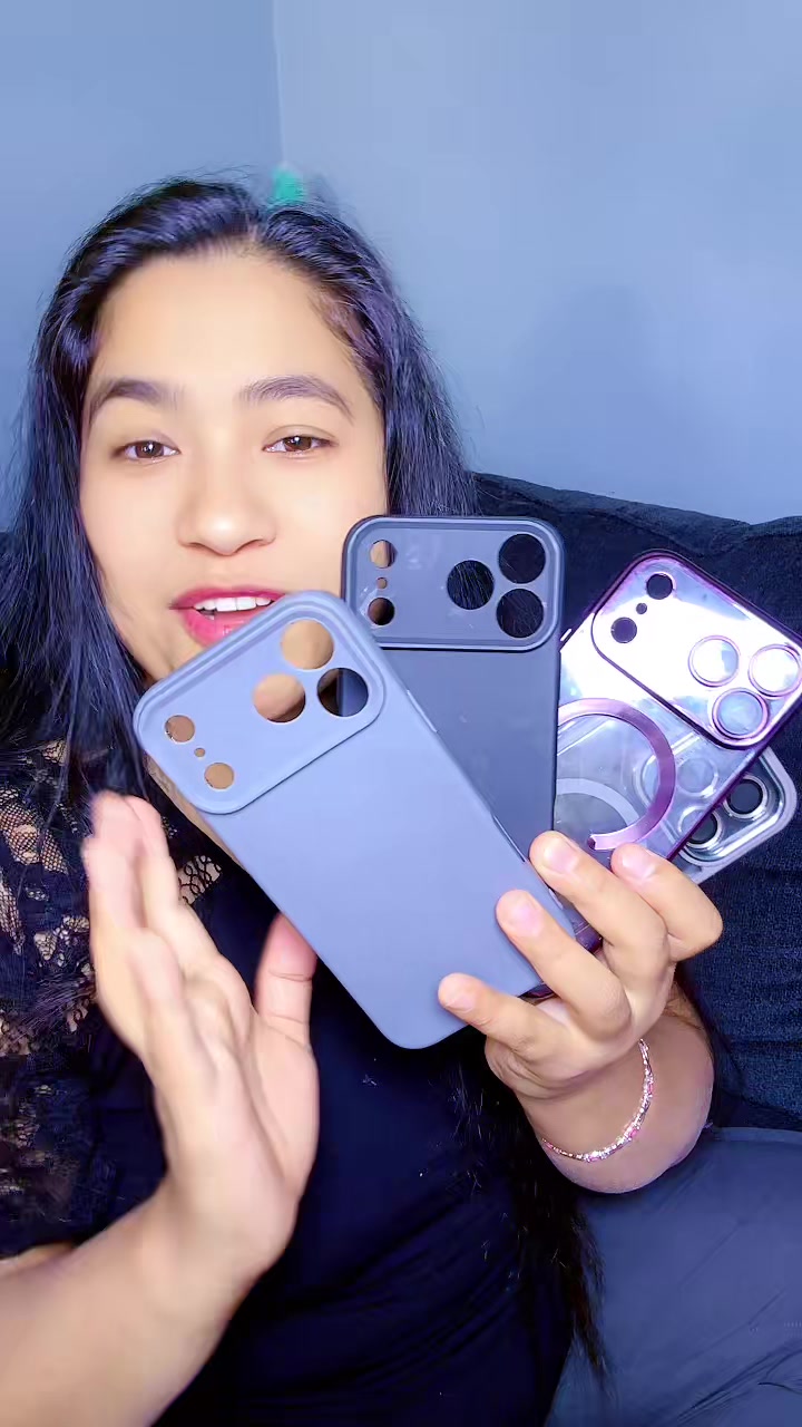 @Sabita Malla