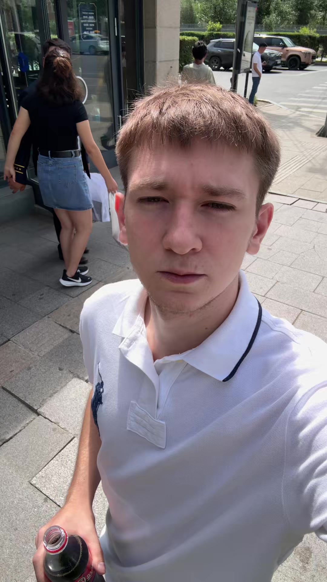 @Vadimka
