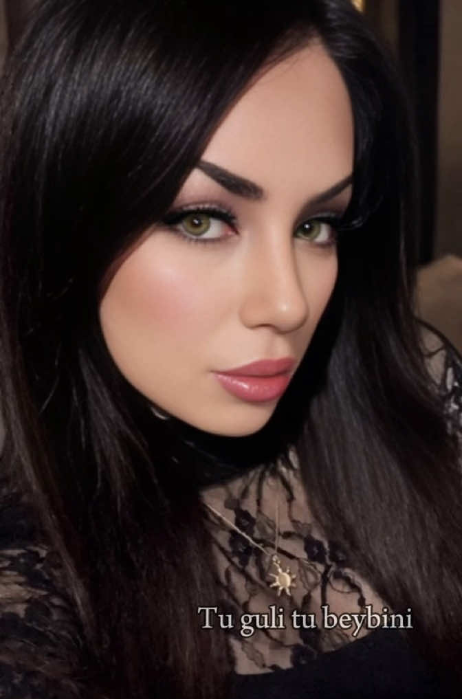 @🌹Gul🌹