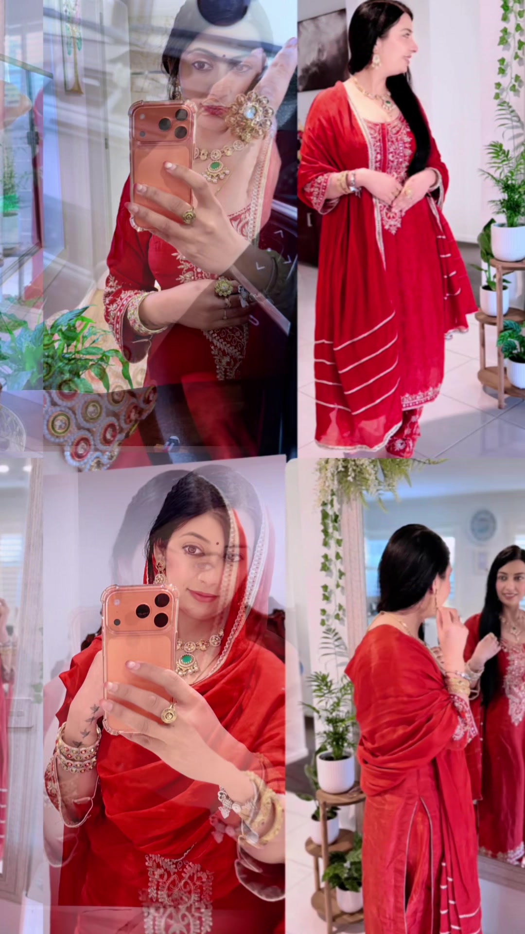 @Raj Vir Kaur Brar