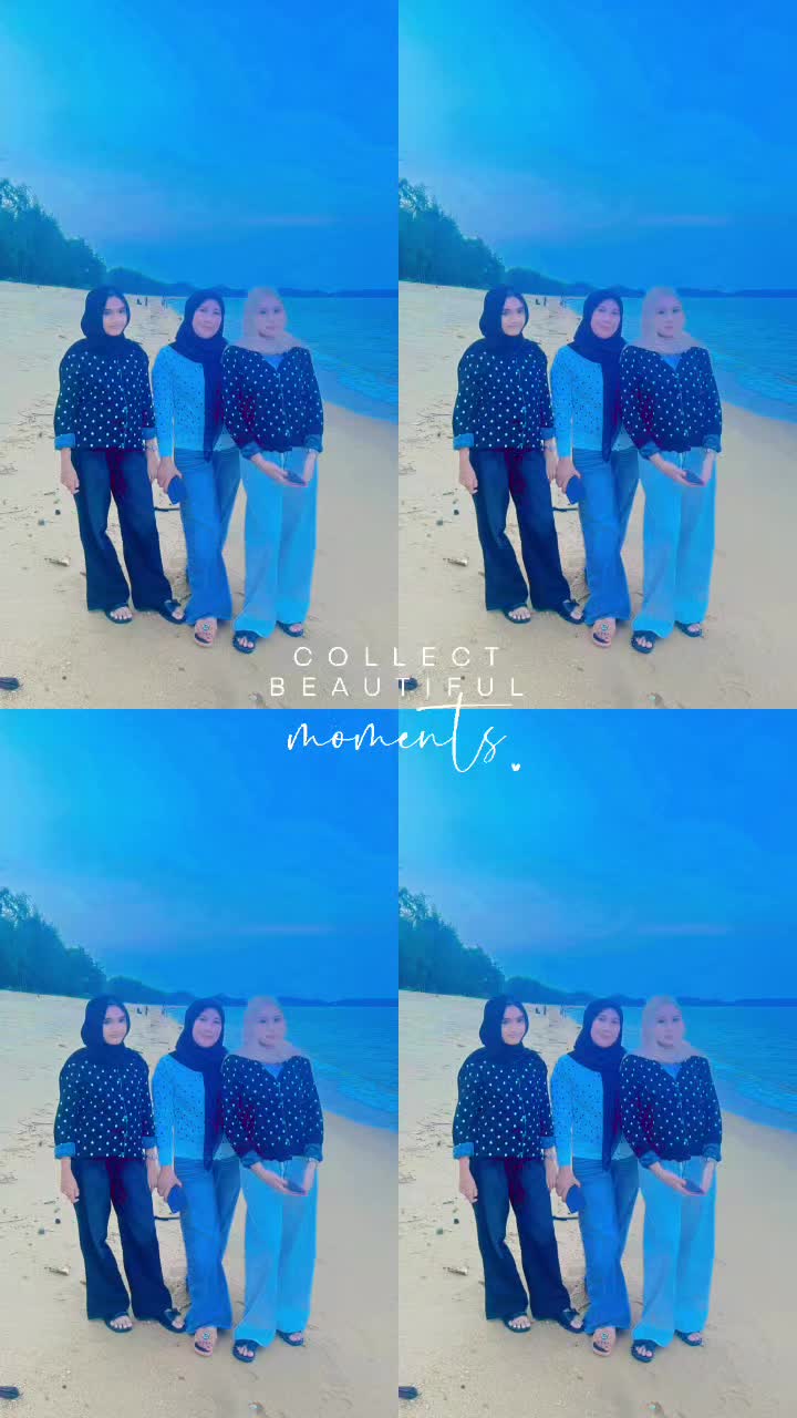 @Kak Long ❤️