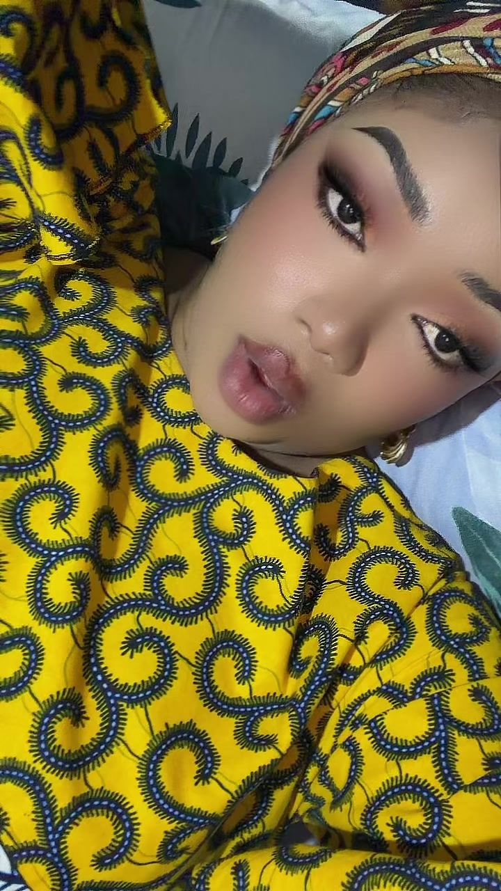 @Naomie_Lokwa_que_je_suis 🫥🦋