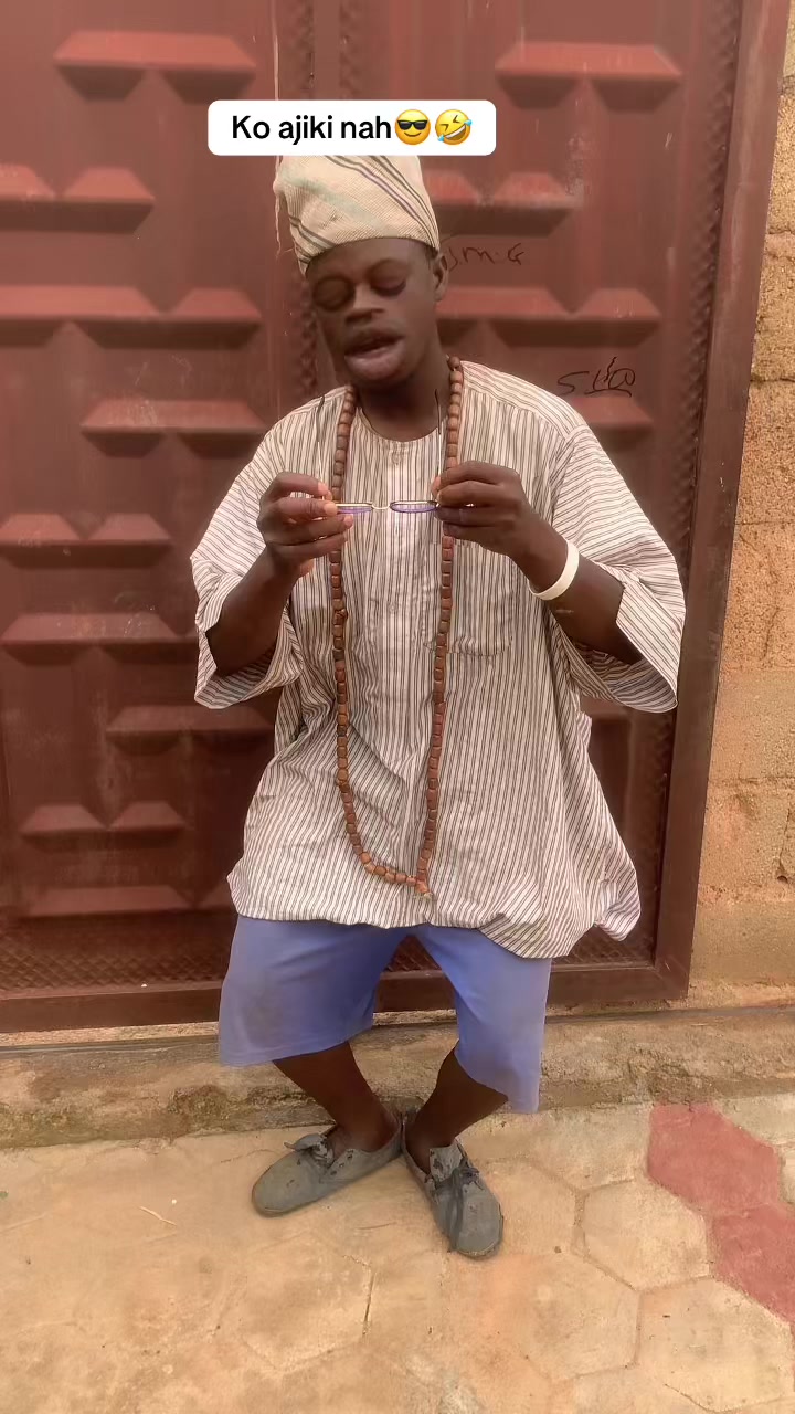 @ANAS_FRESH