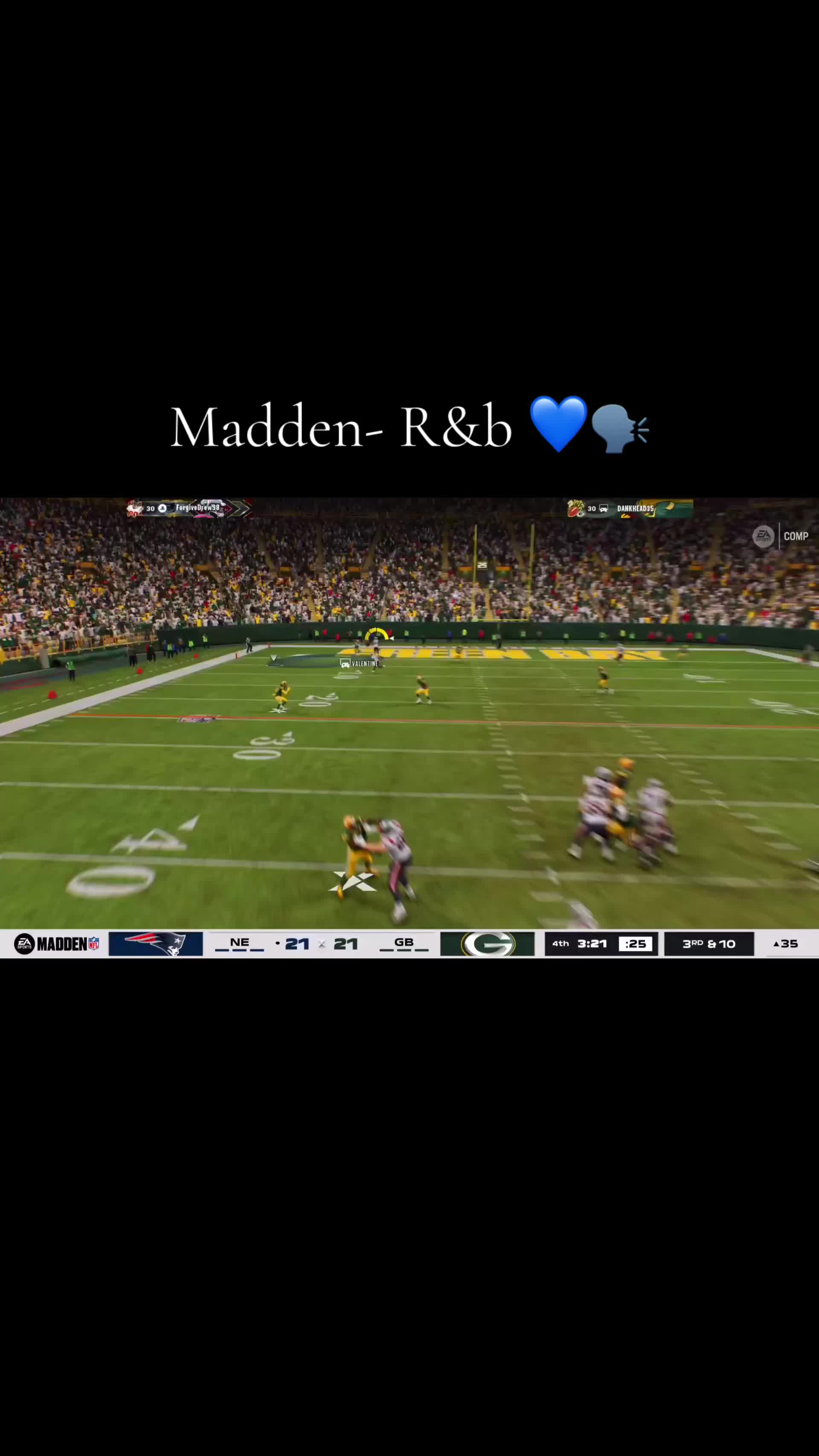 @drewgaming__