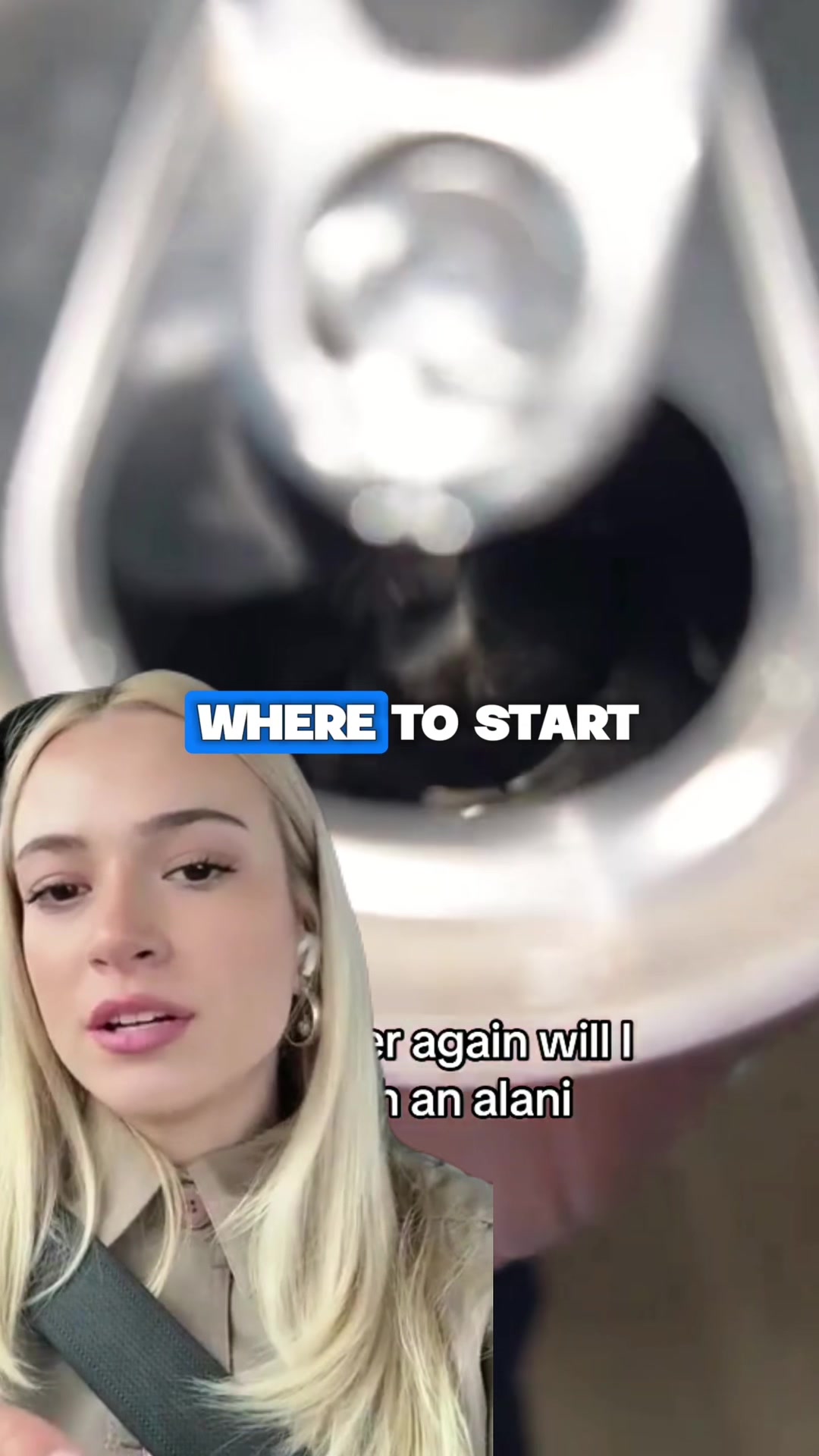 @cadyyeu