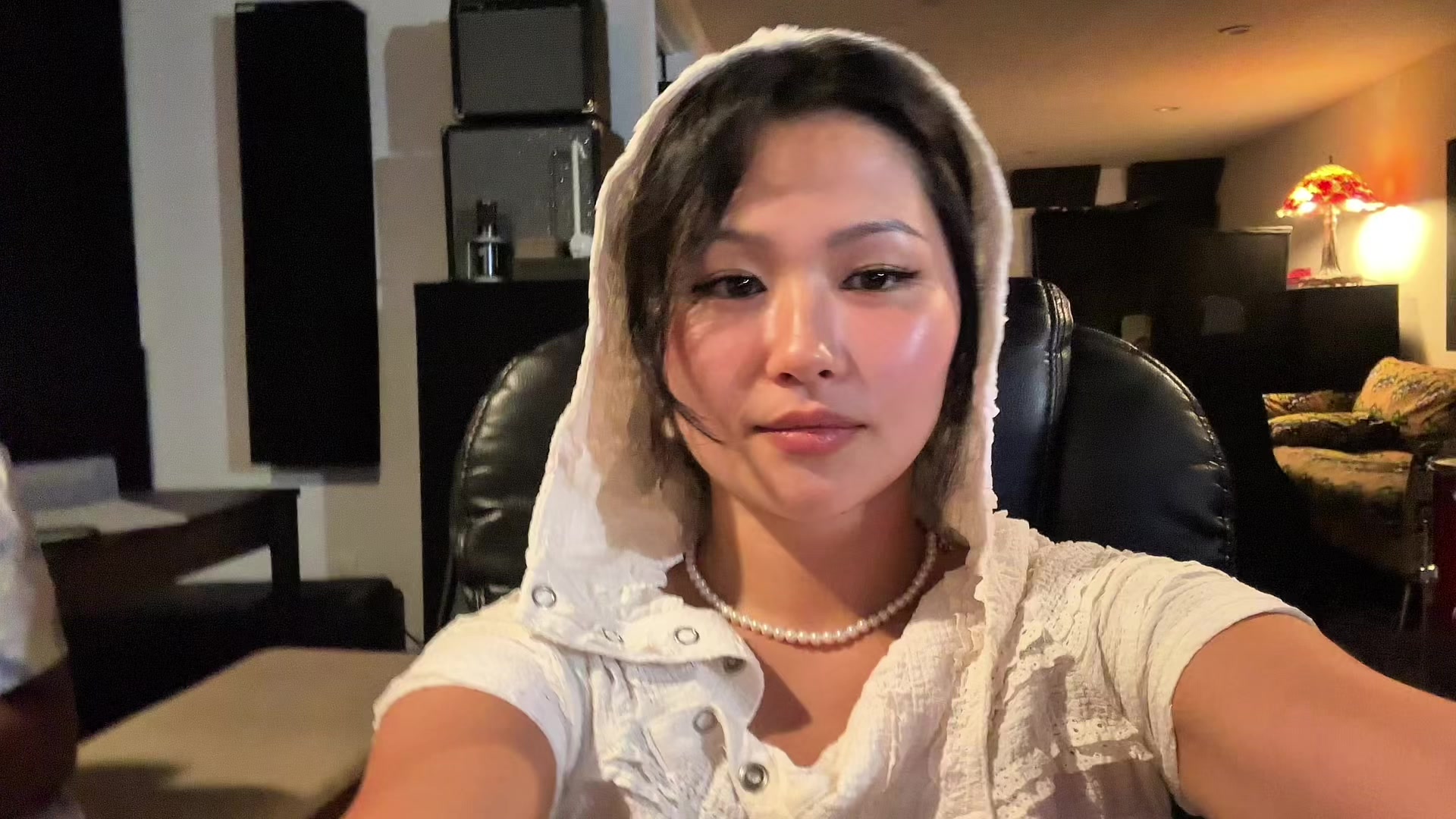 @imsashhhh
