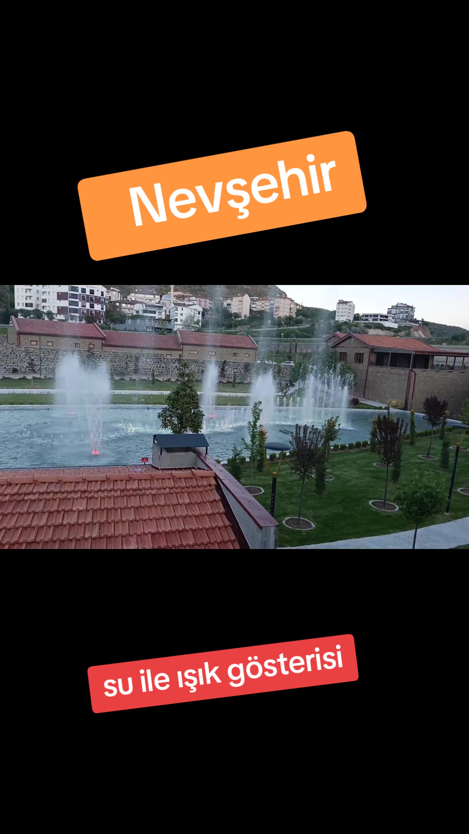 @FERDİ BABA