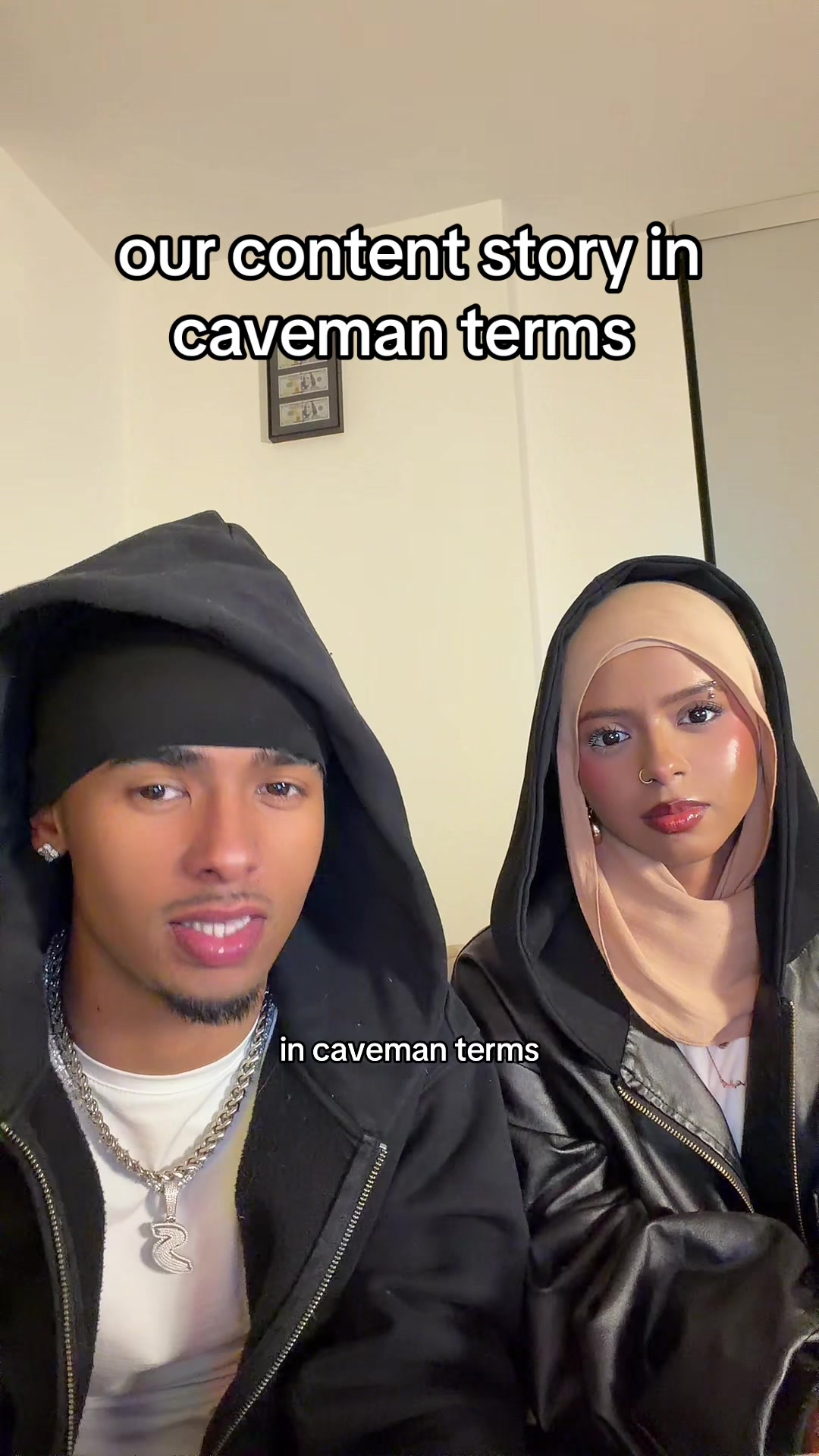 @mymunah