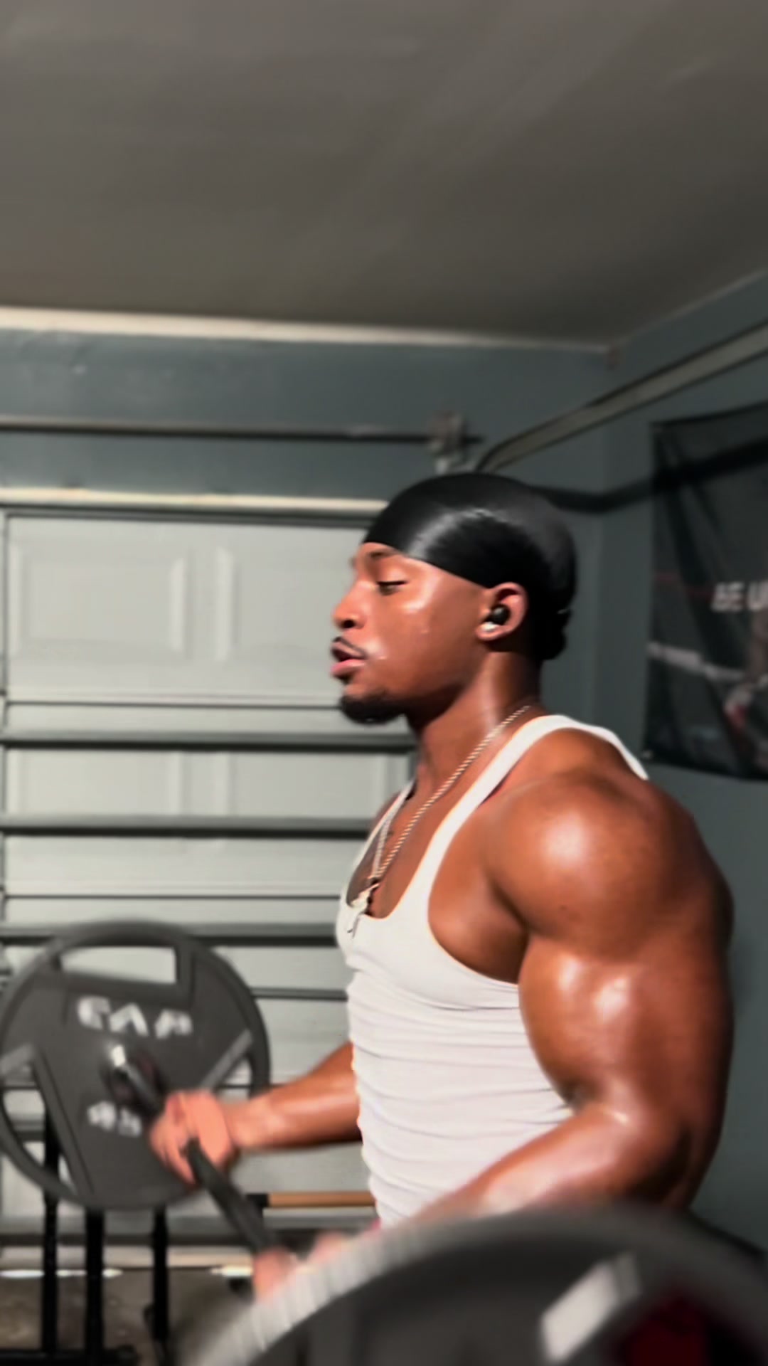 @Dmthegreat