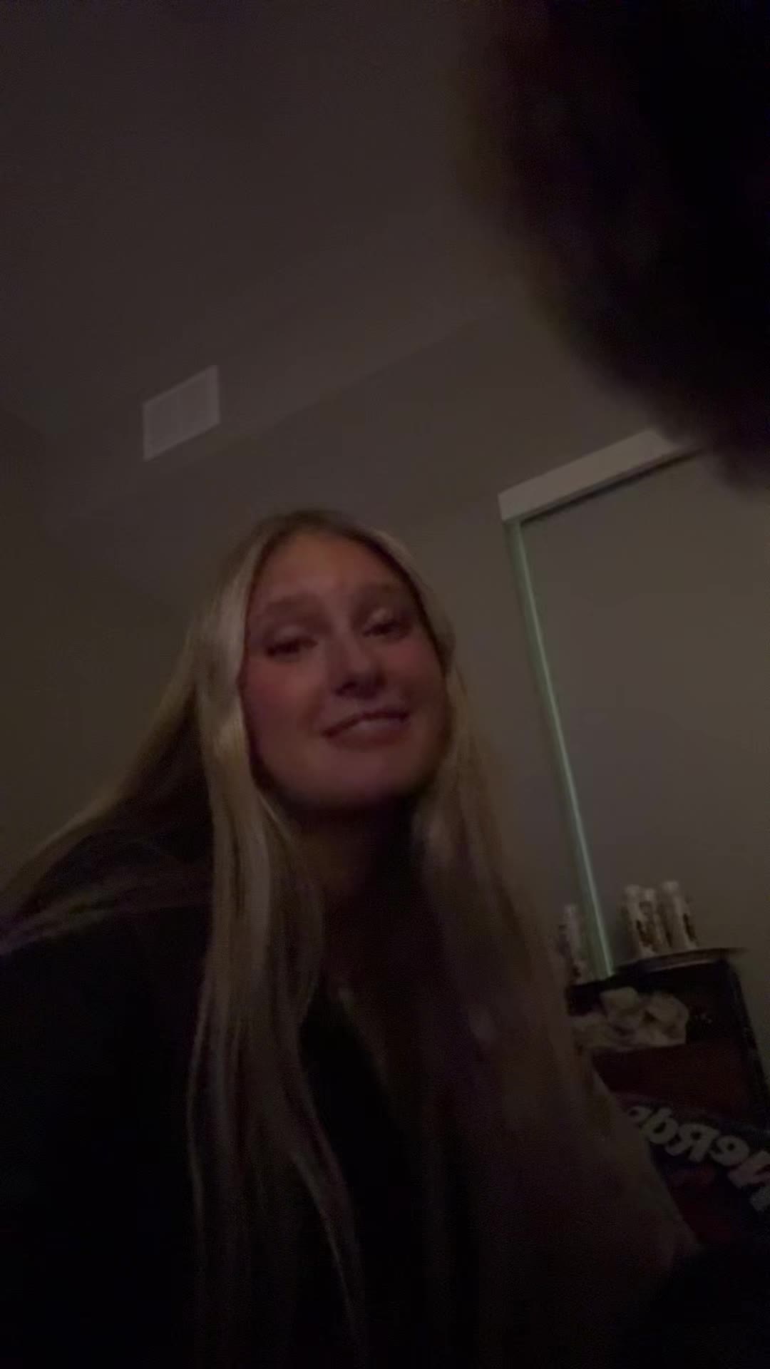 @MOLLY