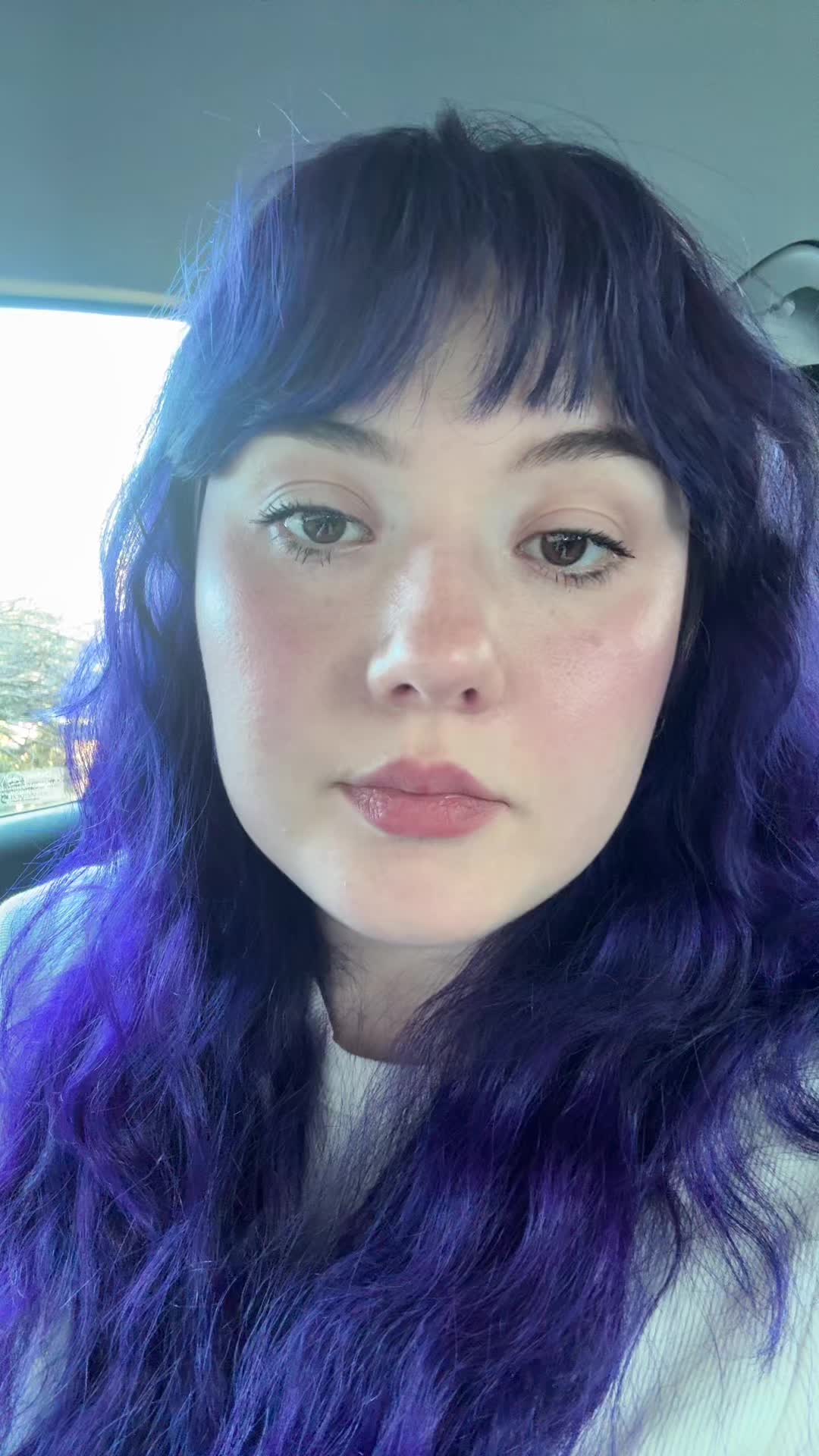 @dollykelso