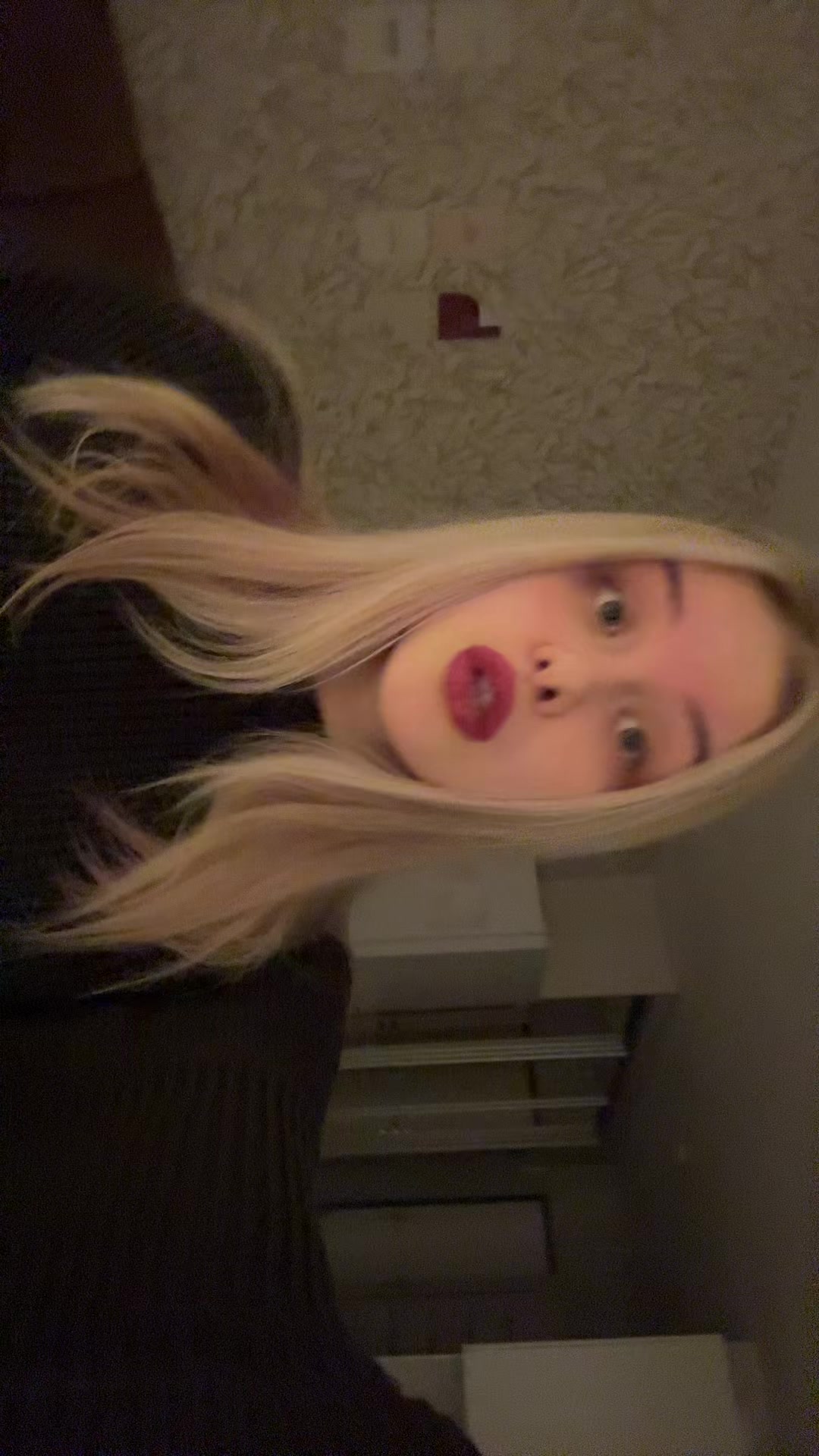 @zhuravleva