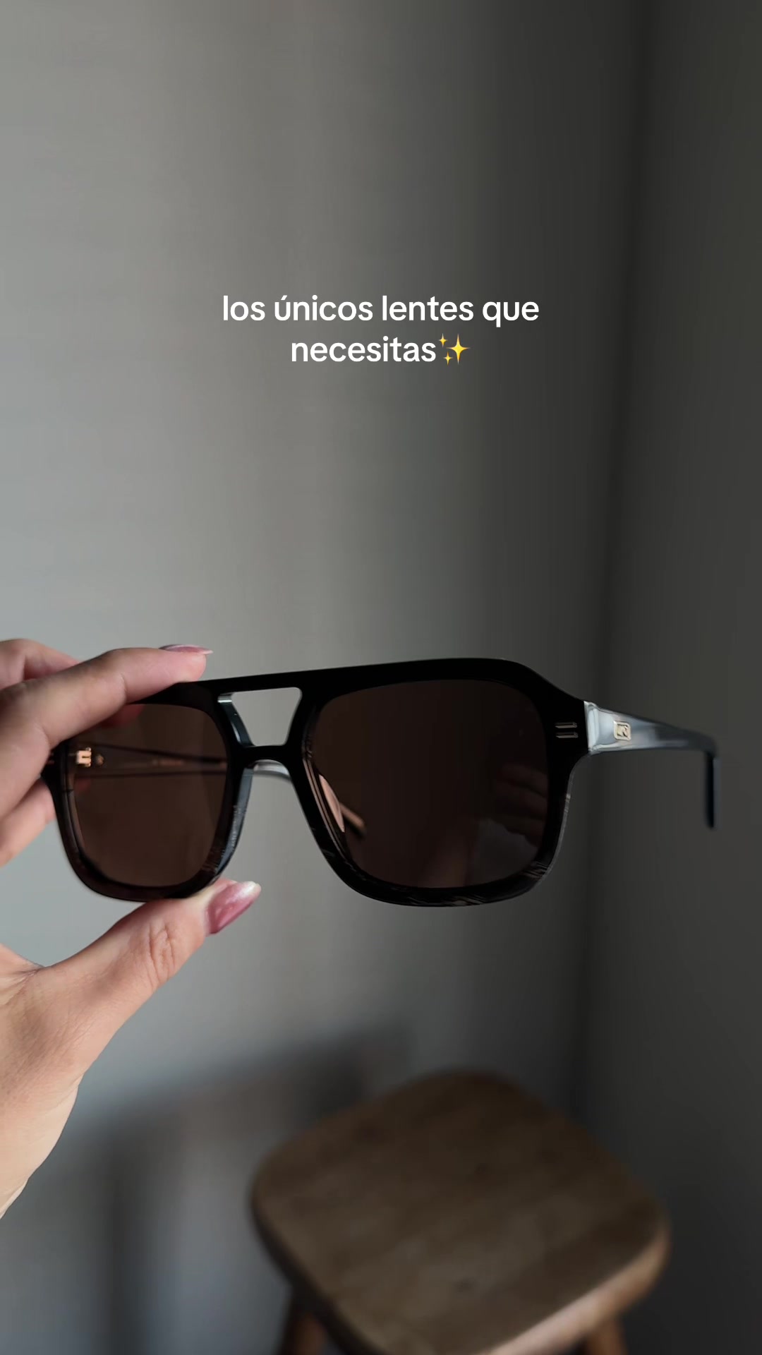 @Yessica Lizeth