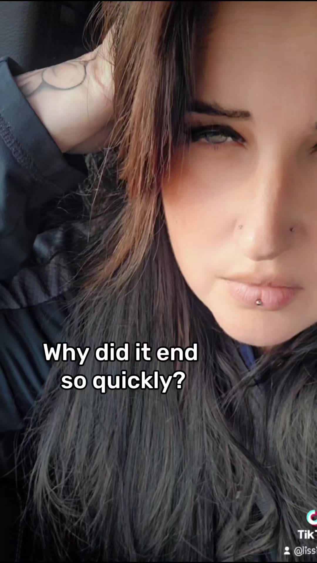 @Alyse