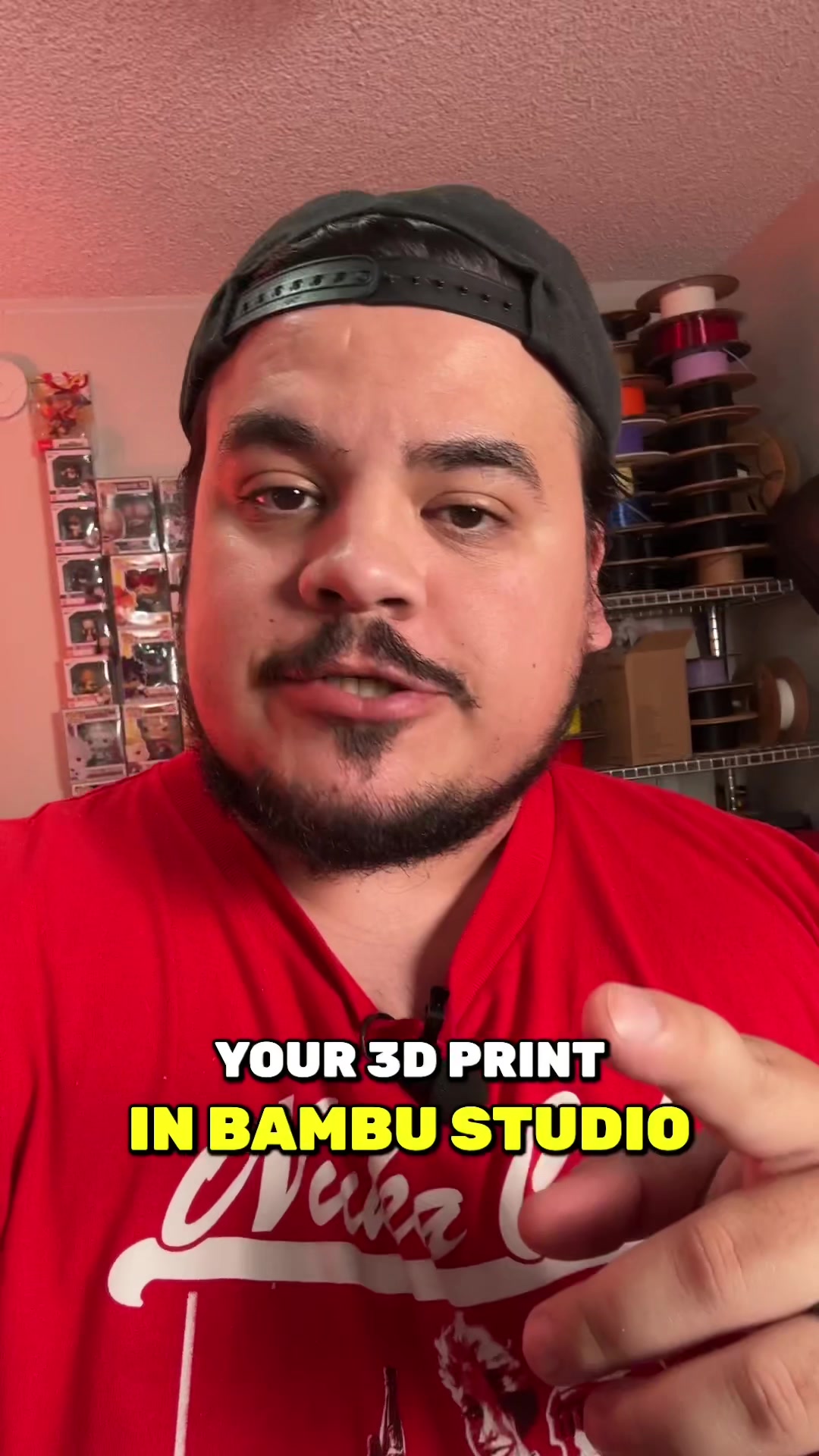 @ForgedByFilament