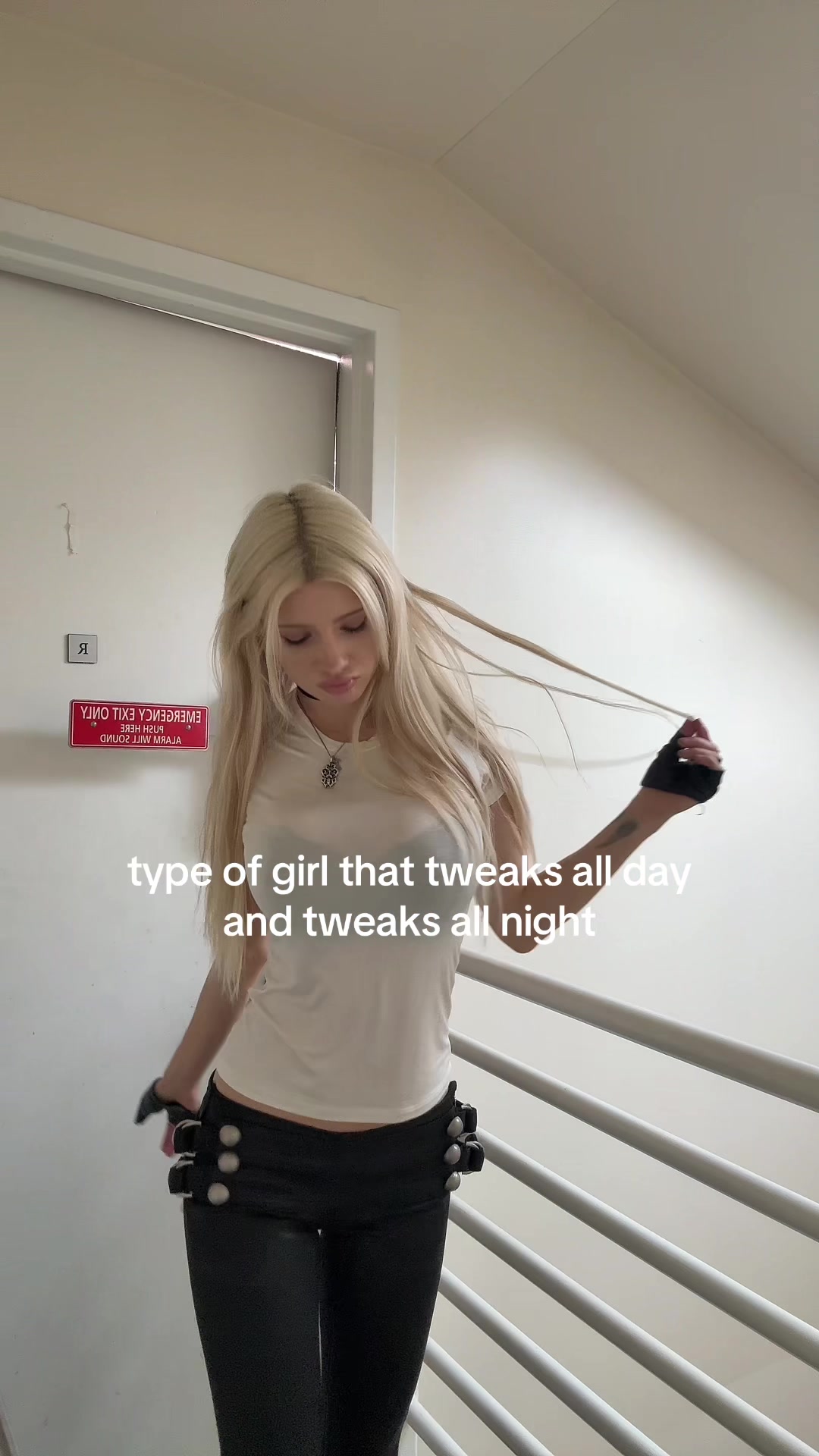 @rchhhll