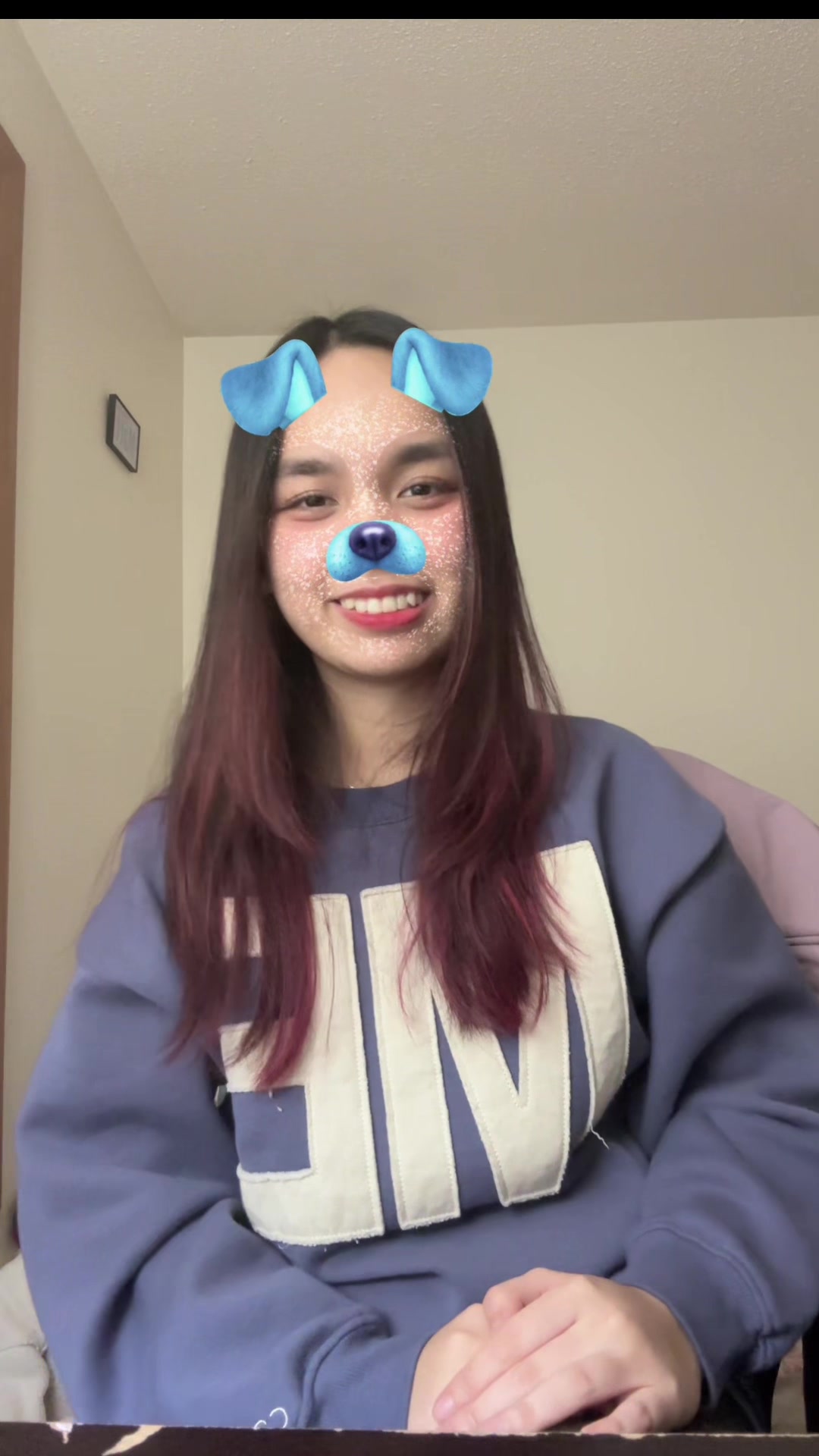 @clarissuii