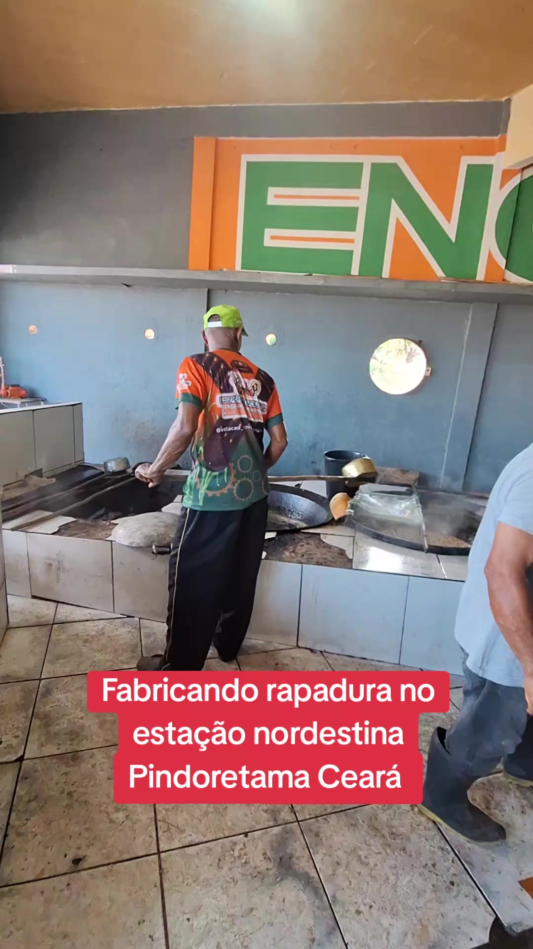 @Adailo Pinheiro