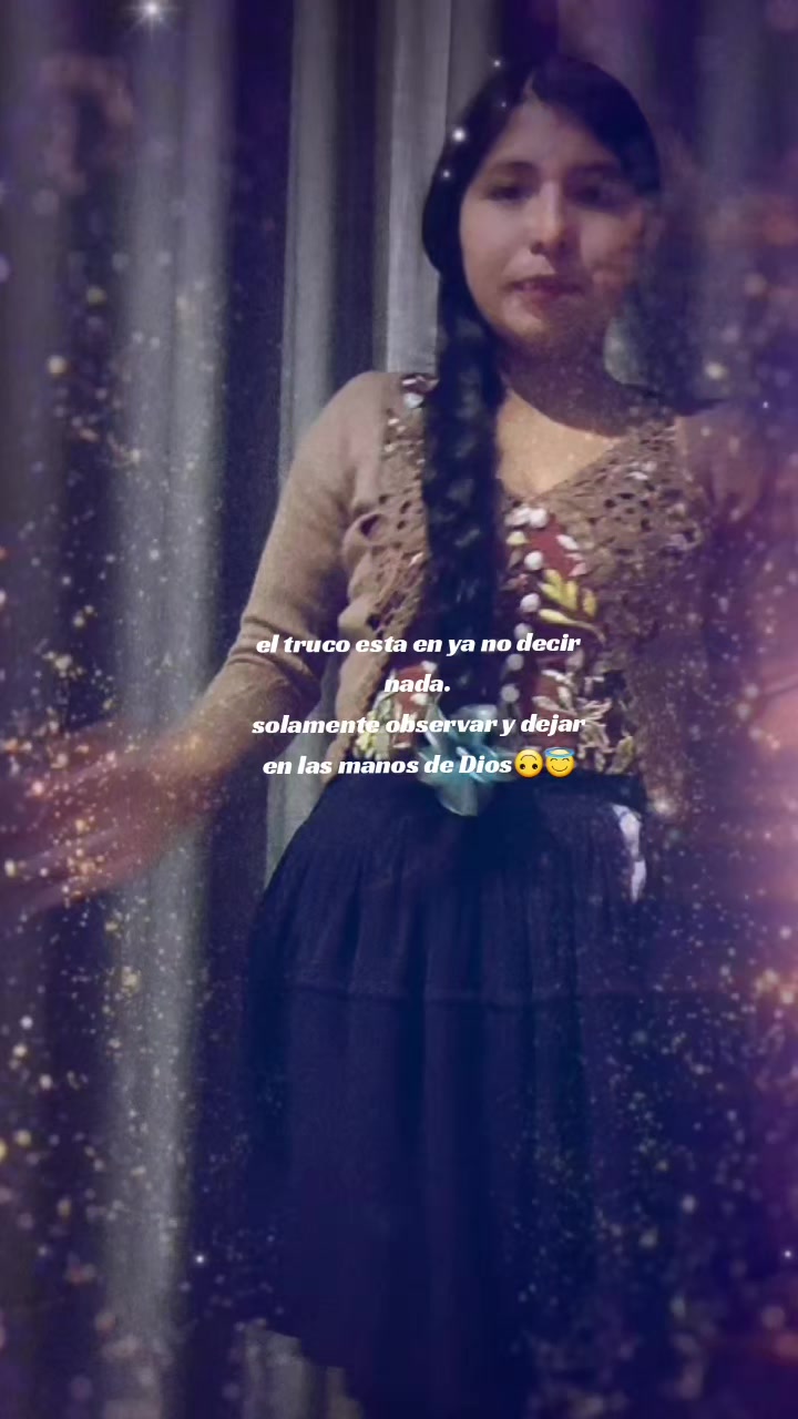@🍃Celi_Alvarez🌸❤🍃