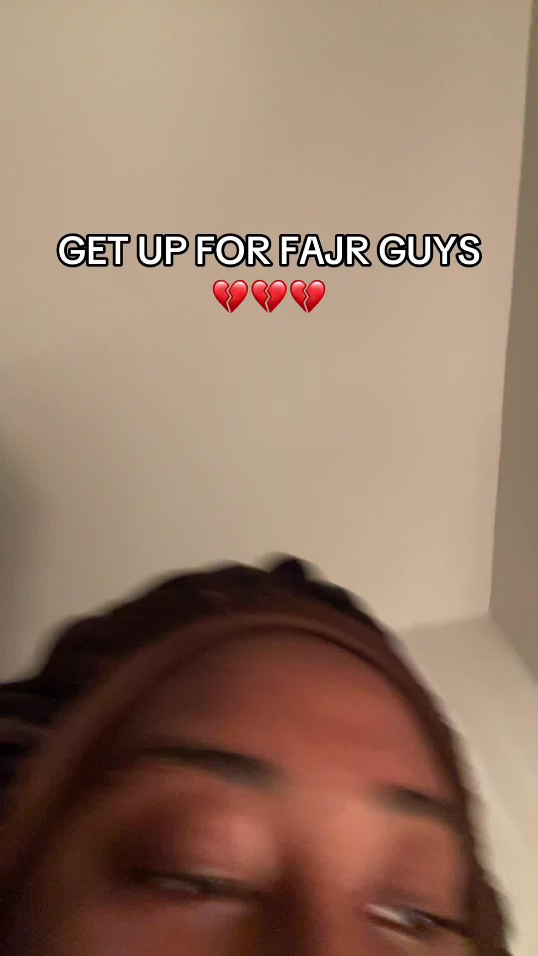 @steezejabi