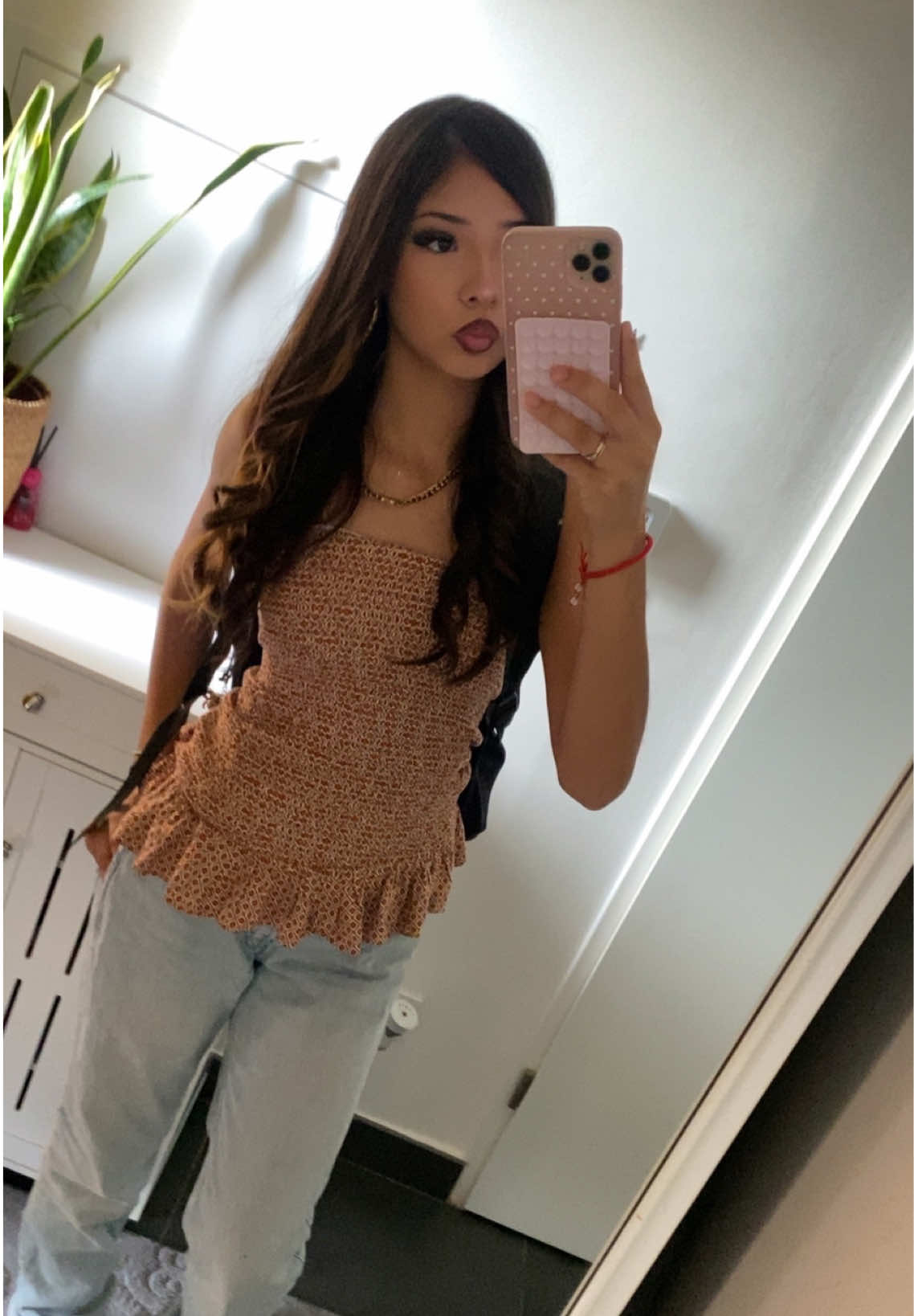 @๐๐ง๐