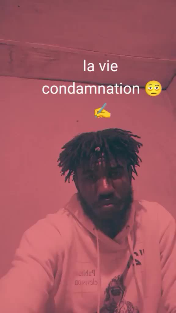 @damso noir meilleur ๐