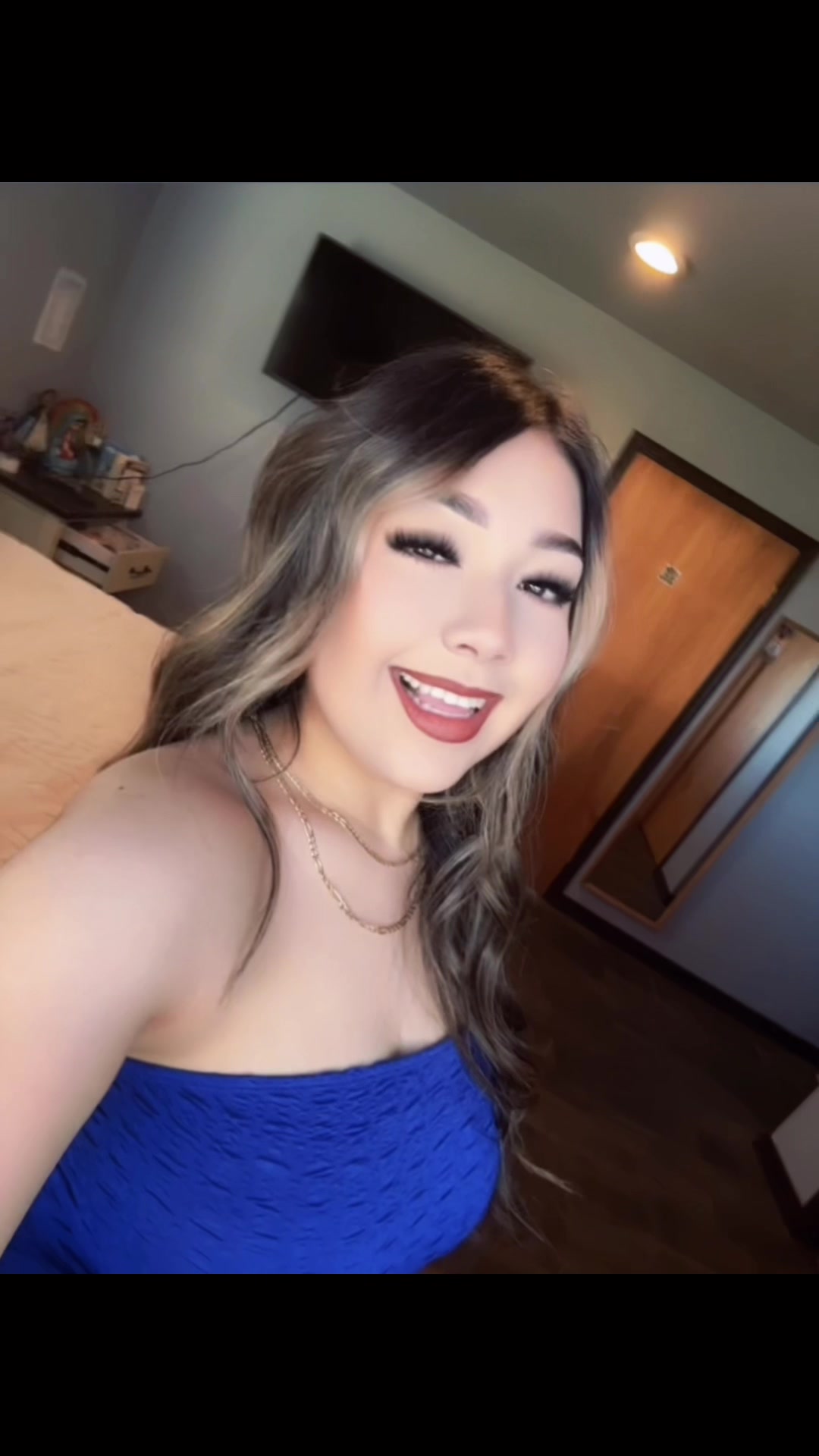 @Yuyis