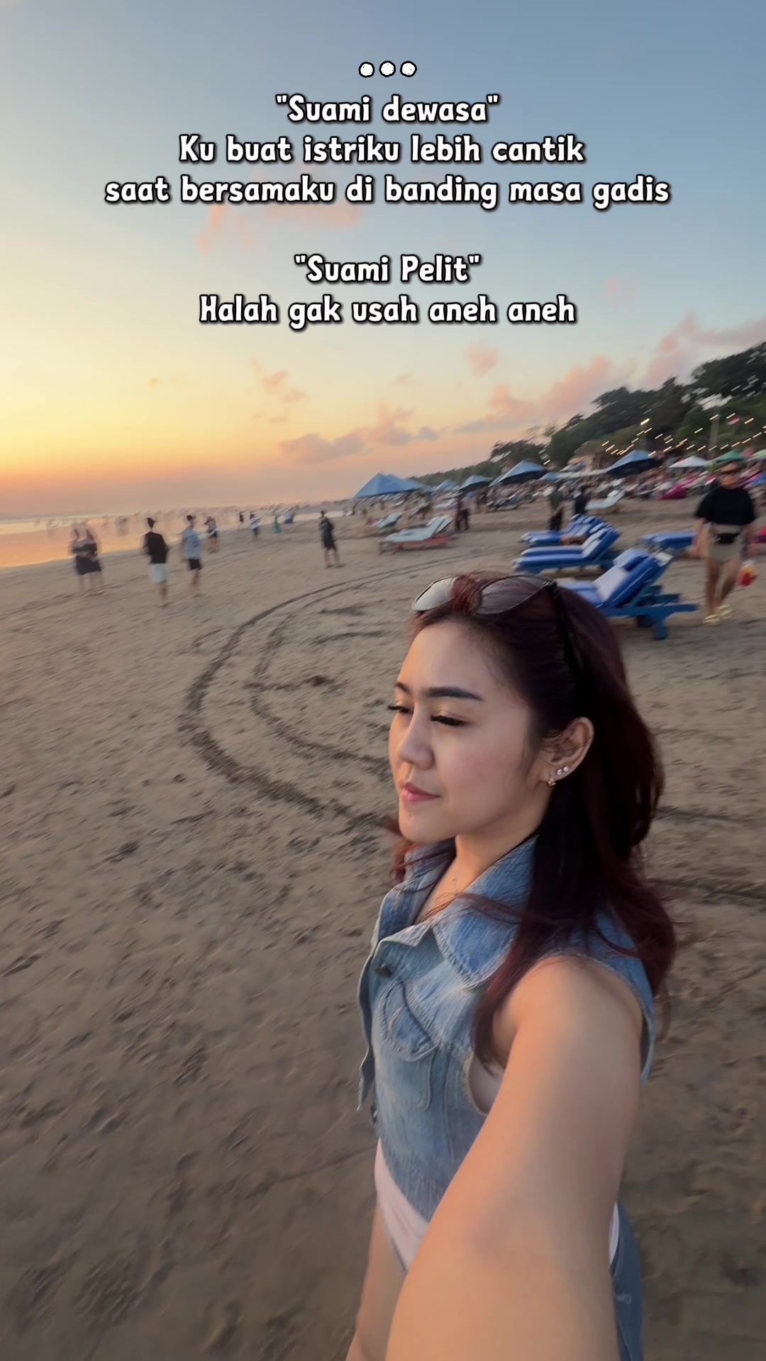 @ayudkey