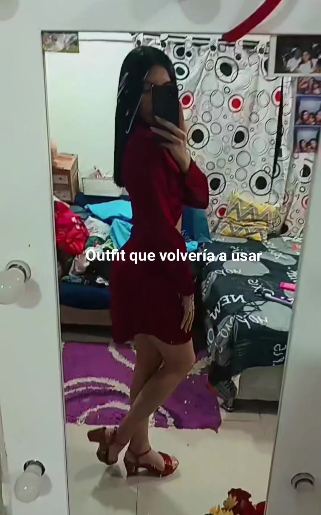 @Sharon 💅