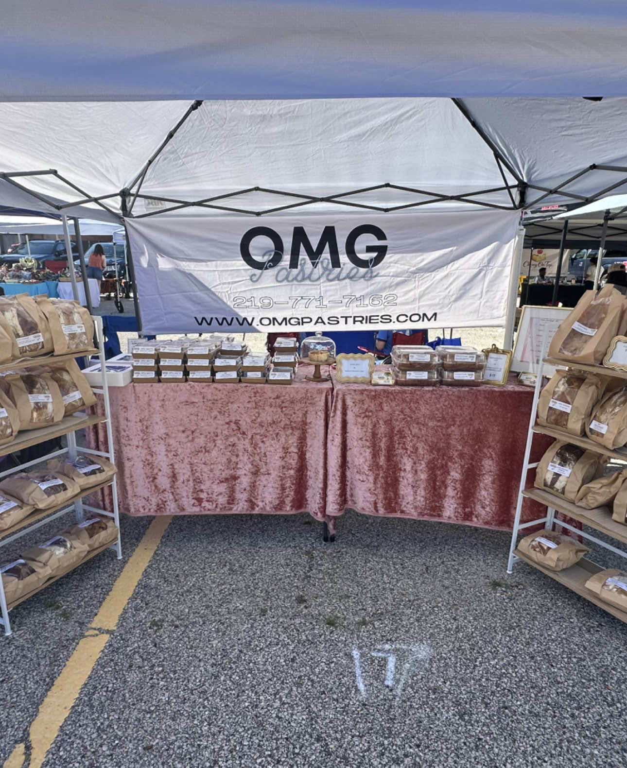 @OmgPastries