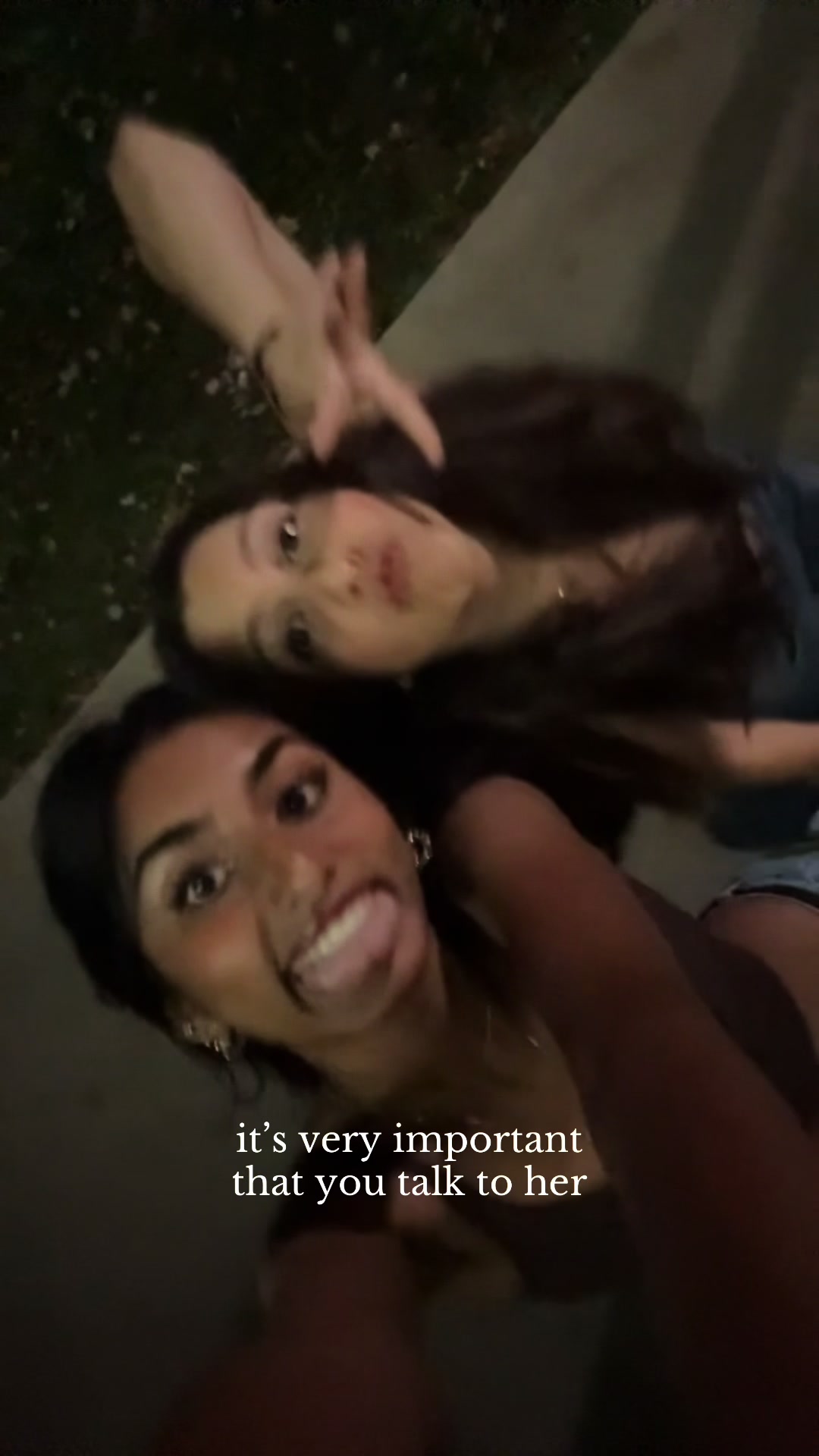 @nandini☆