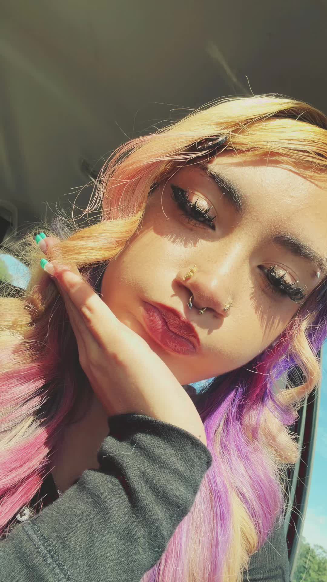 @jaydah💋