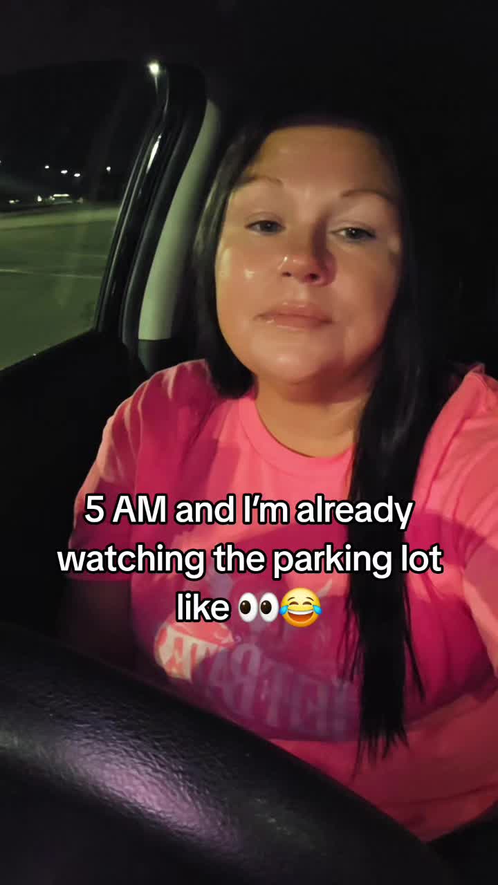 @Jennifer Hayes