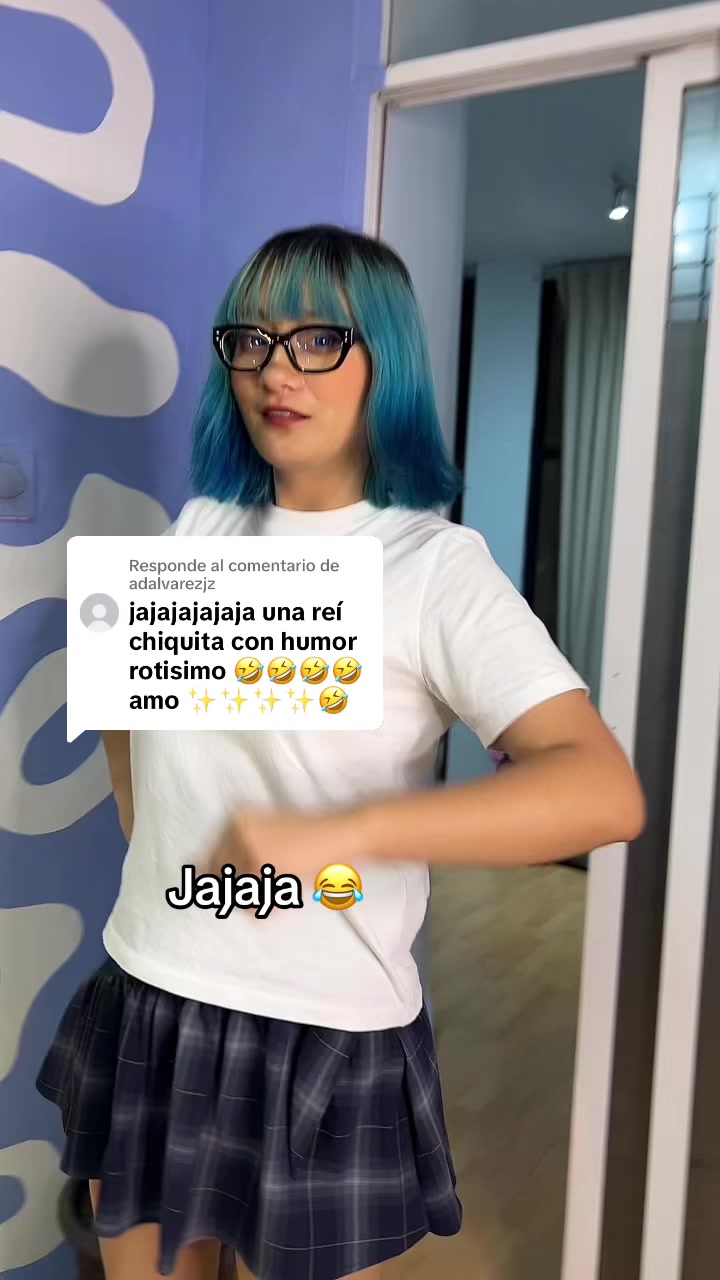 @Natasha