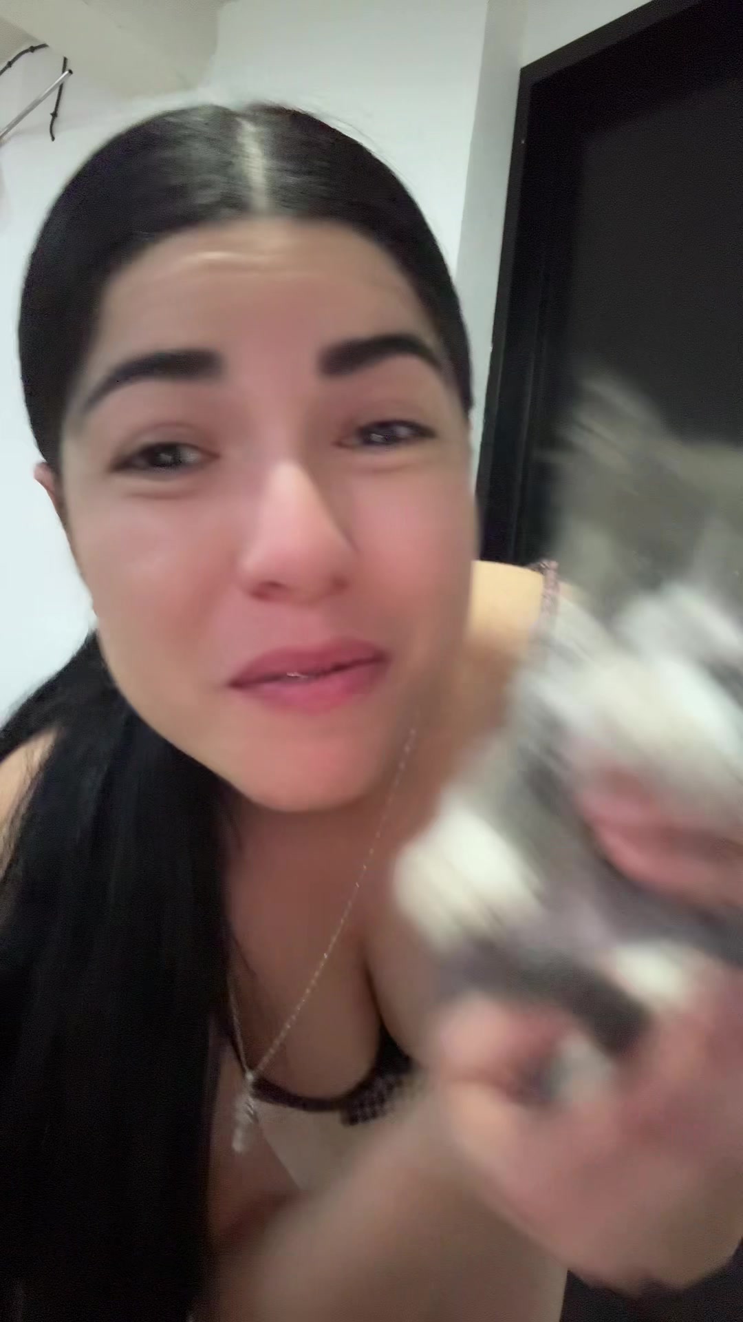 @๐ Monserrat Arias ๐ฐ๐