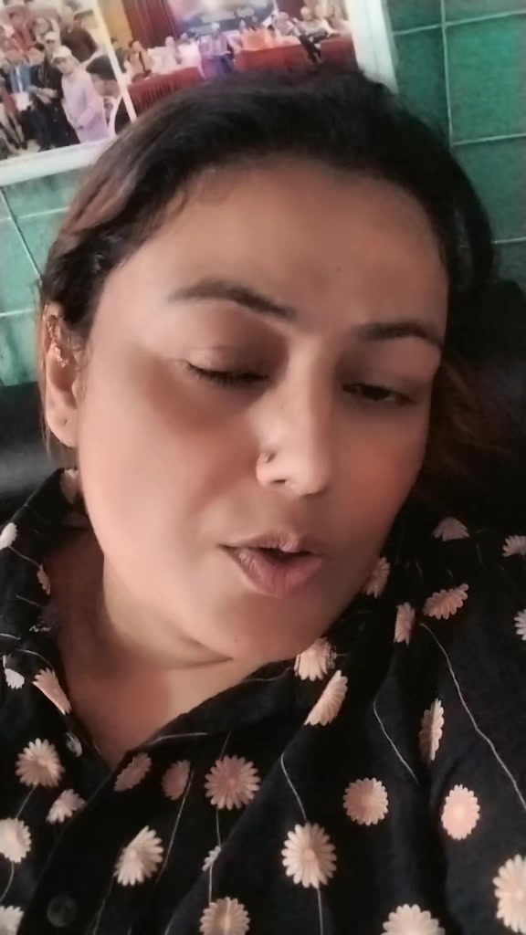 @sarita 😍