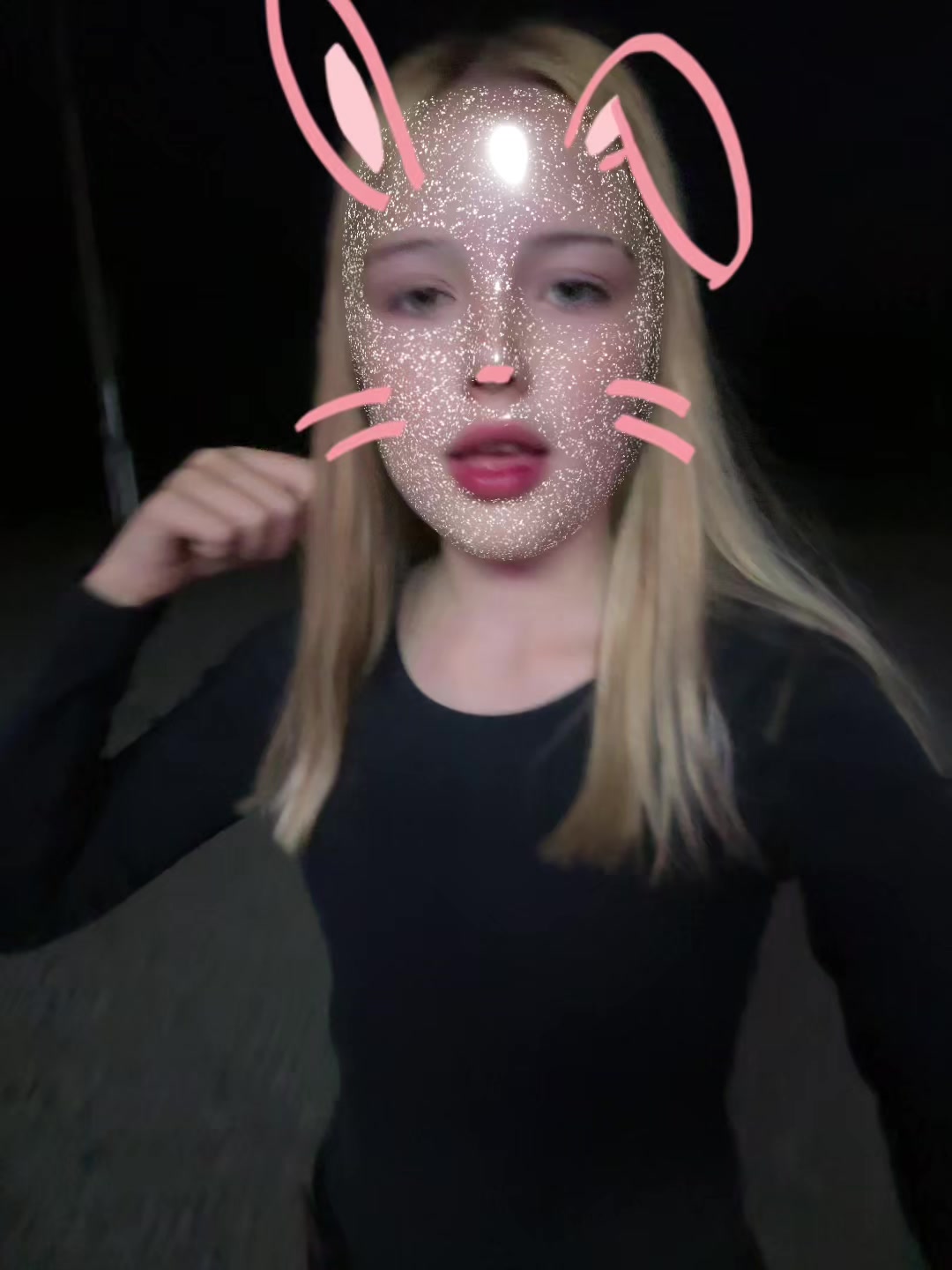 @✌🏻