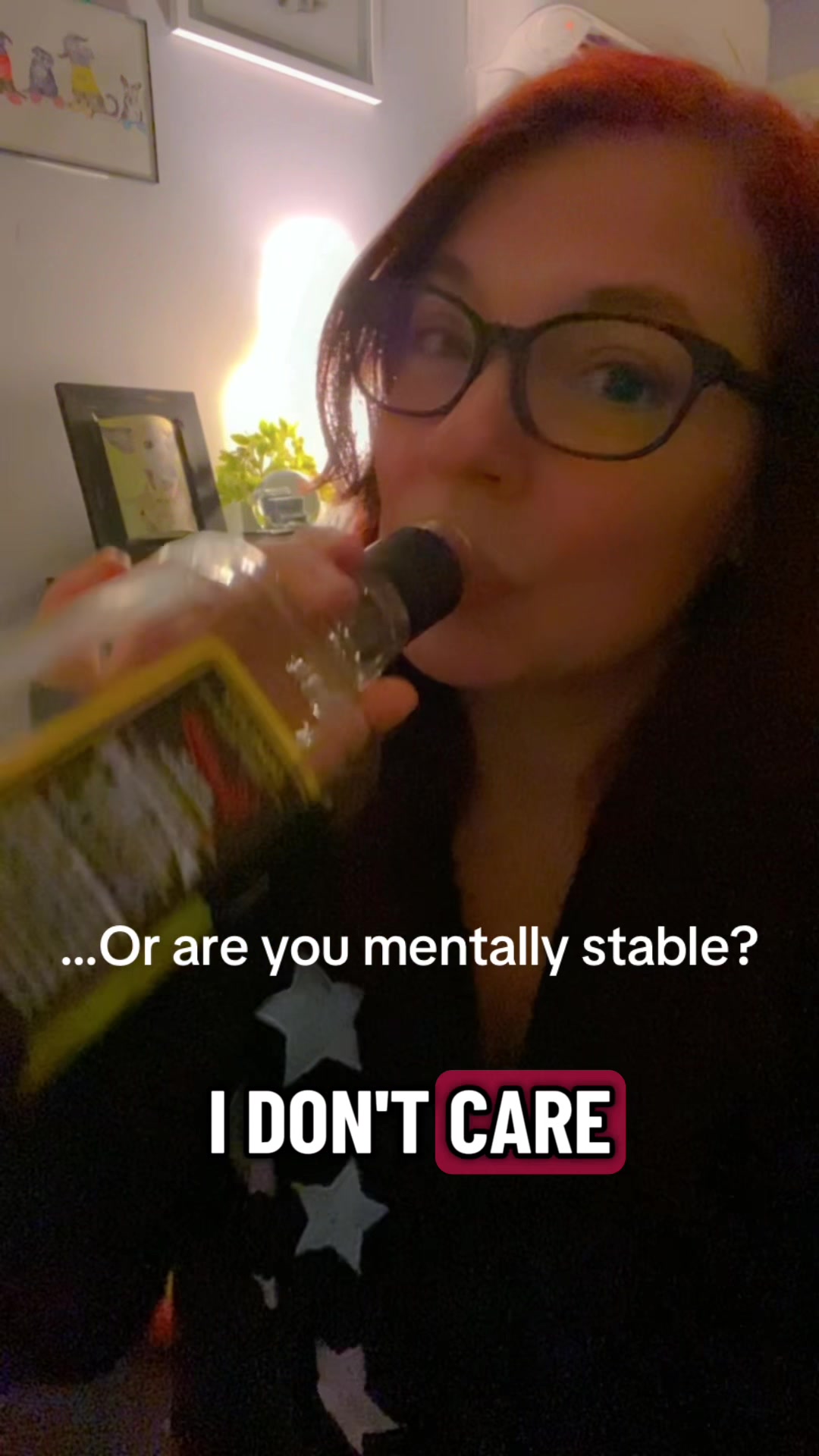 @Jessica