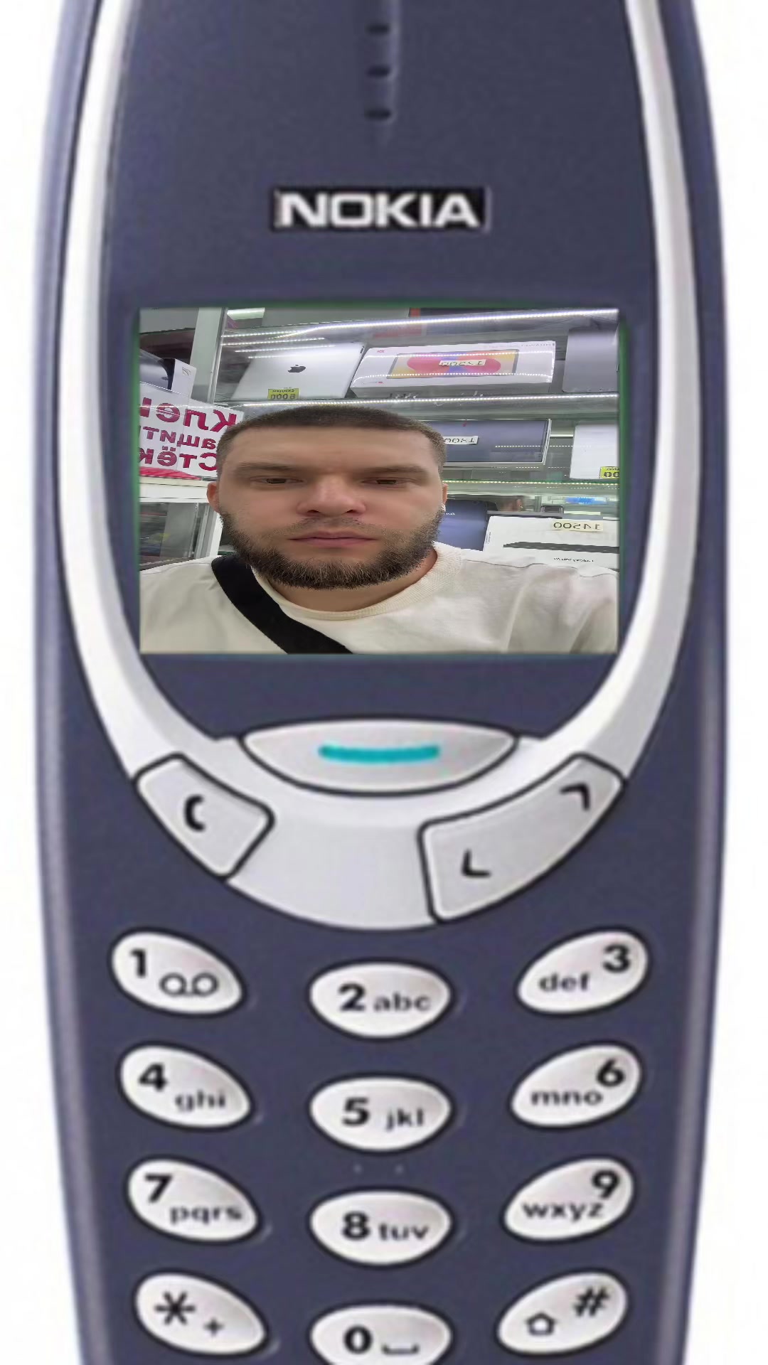 @Даю iPhone 📲 в рассрочку 🙌