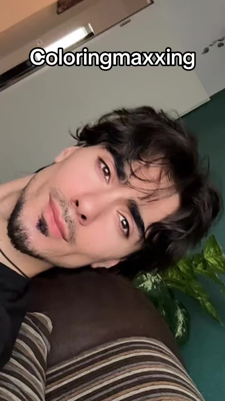 @yusa