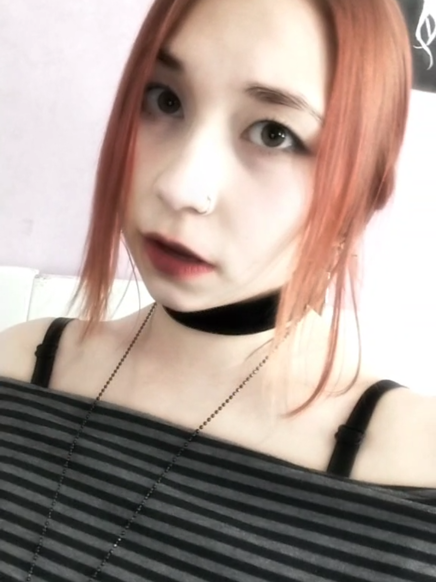 @сасун_про777