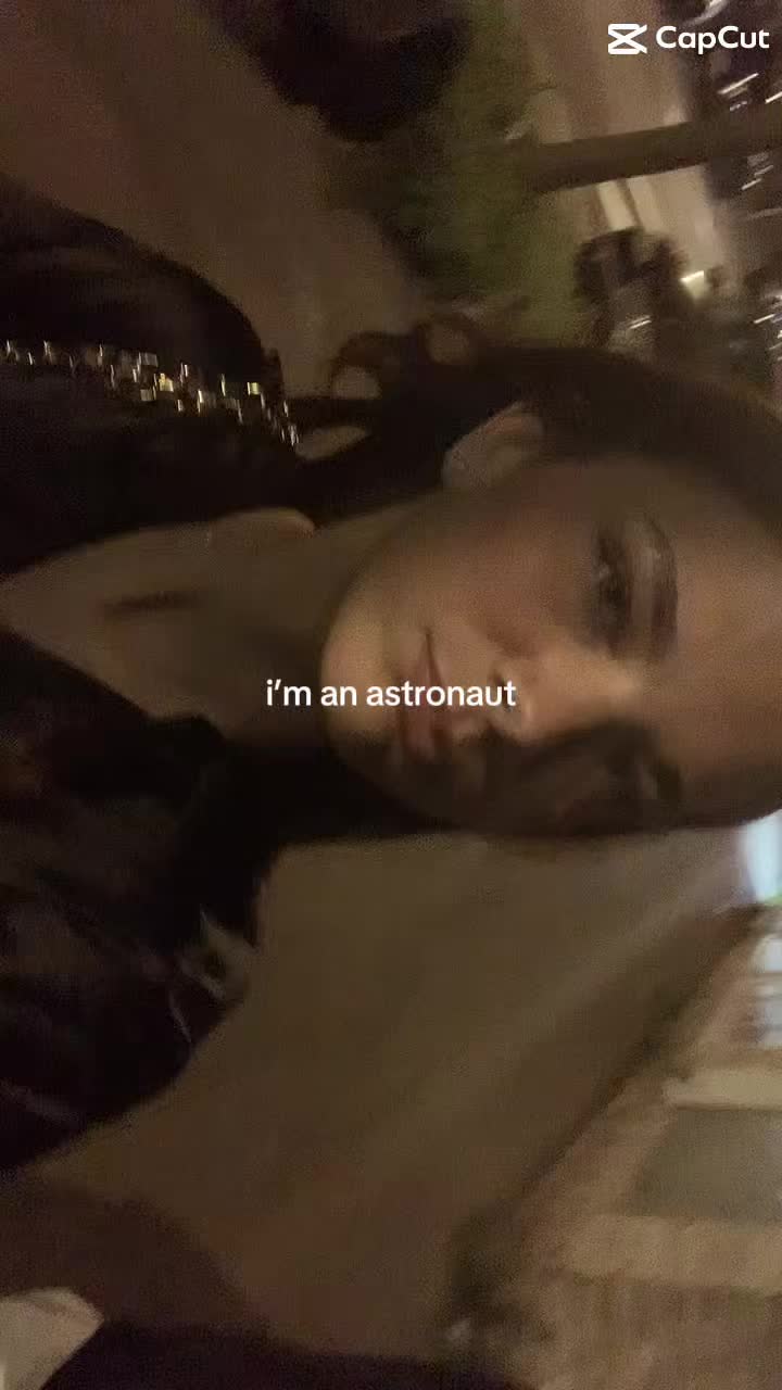 @27