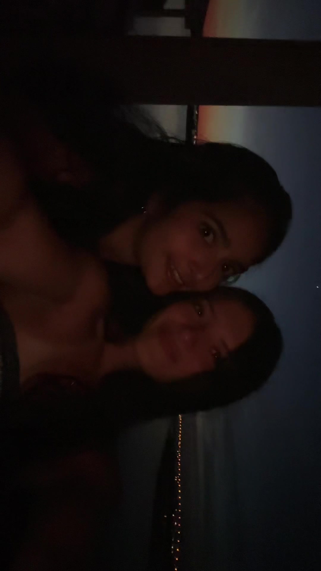 @arianna