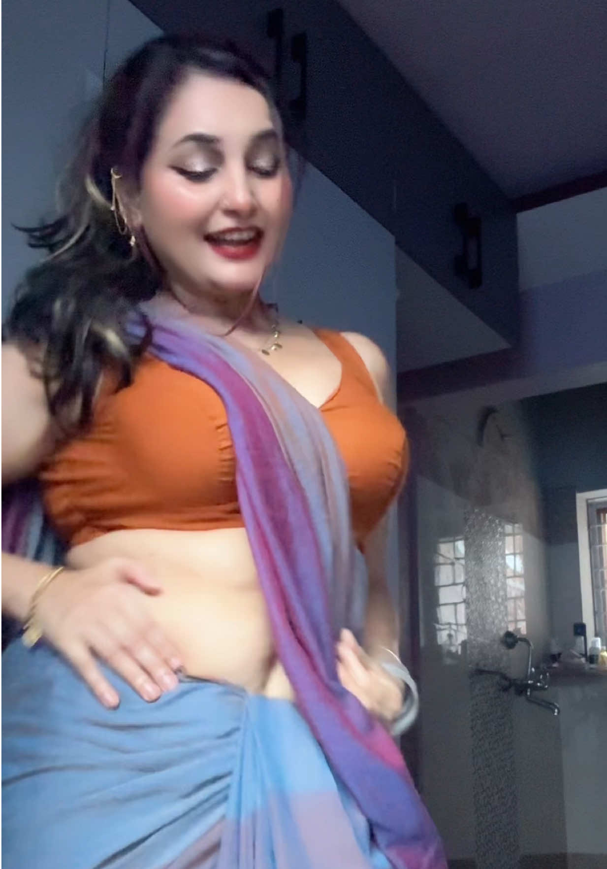 @Official_Rekha
