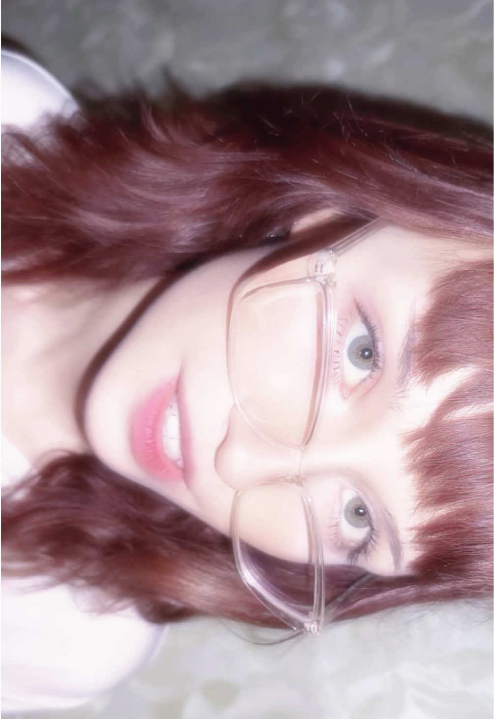 @Meeravelle