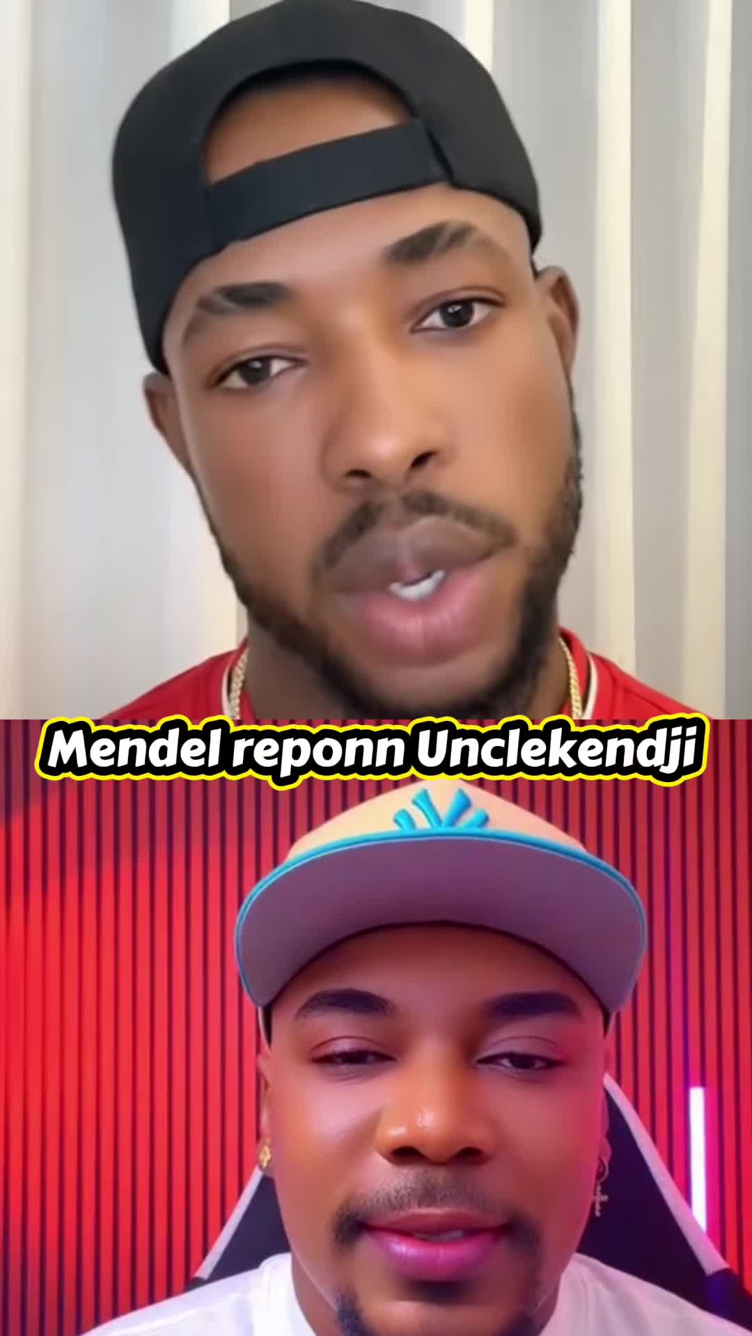 @MEN_KOZETV