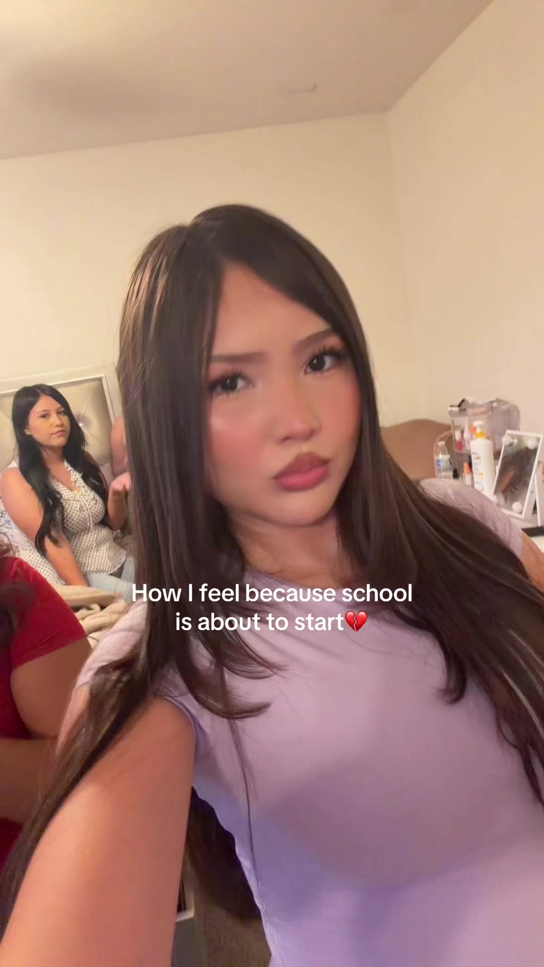 @Mayte