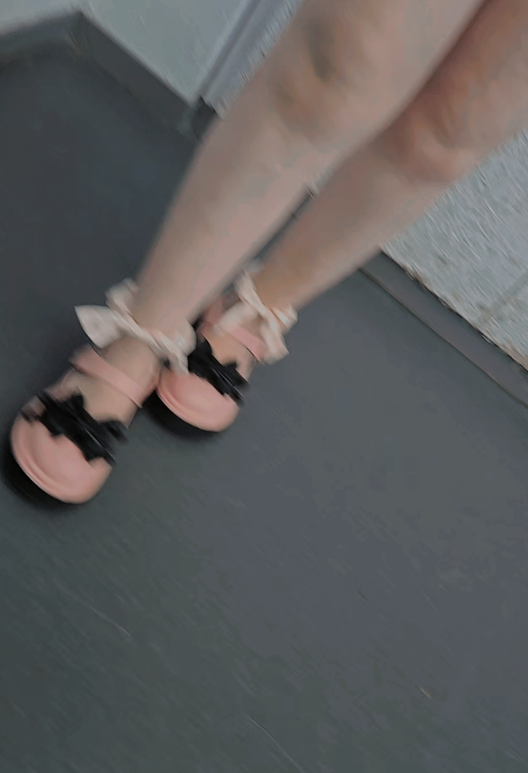 @ᯓ★ Chua ᛝ Mizi﹠Amo IRL 💗✶⋆˚