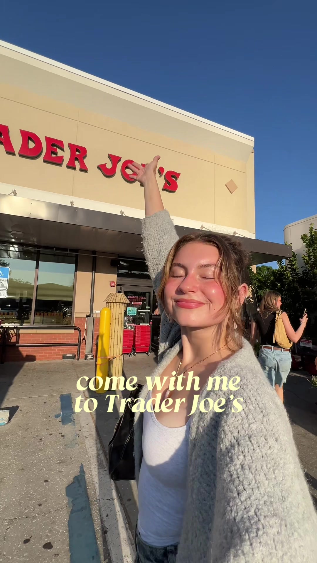 @Taliya Eilers